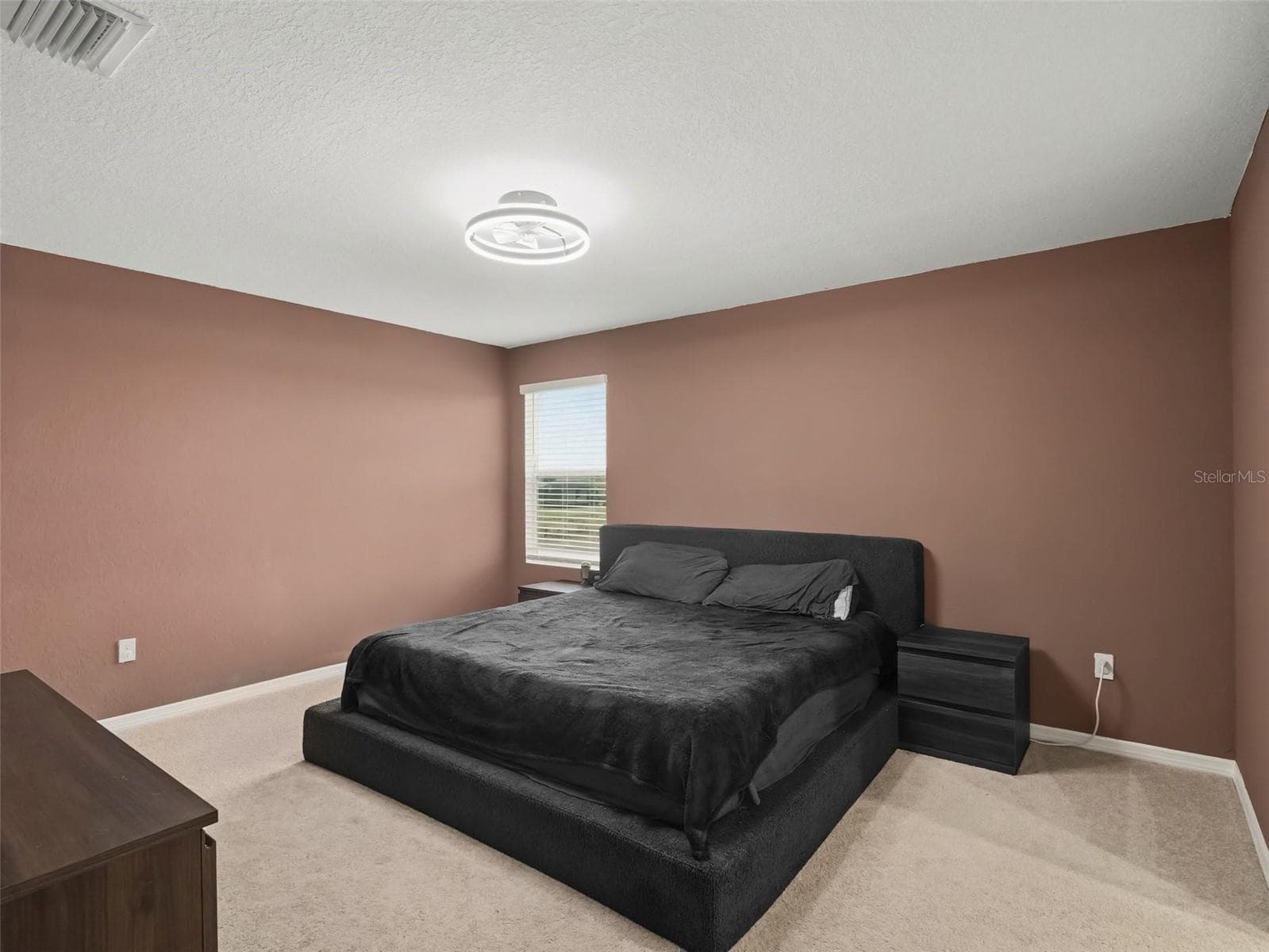 Single Family Residence at 3805 AMBERSWEET XING, PARRISH, photo 18 of 36