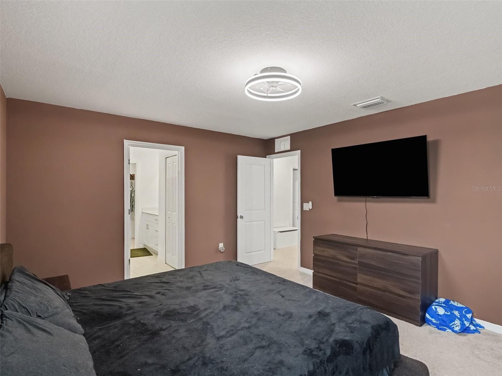 Single Family Residence at 3805 AMBERSWEET XING, PARRISH, photo 19 of 36