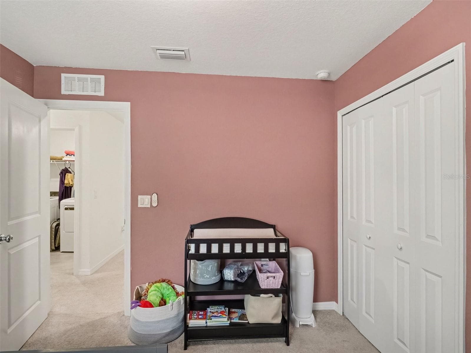 Single Family Residence at 3805 AMBERSWEET XING, PARRISH, photo 23 of 36