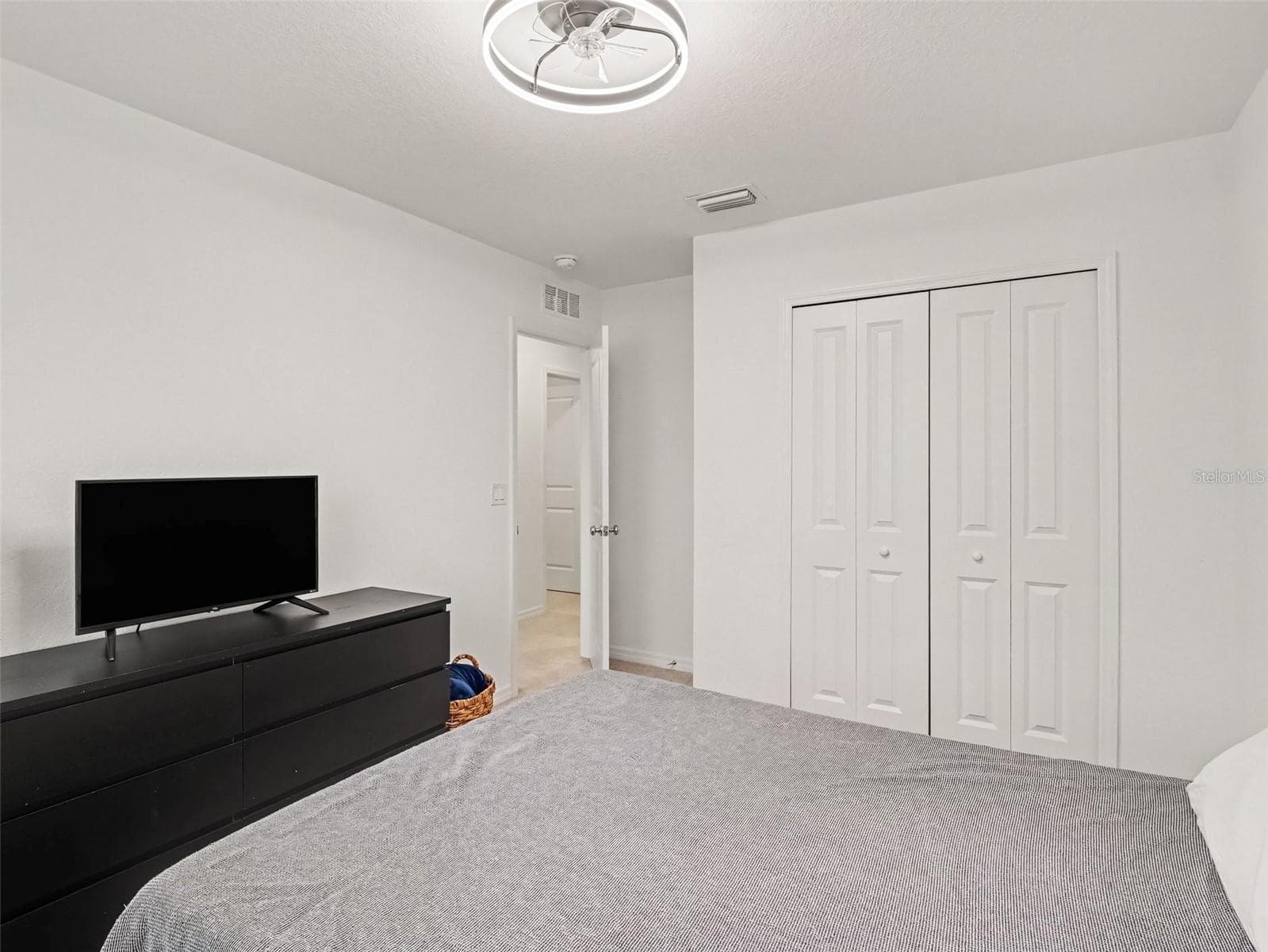 Single Family Residence at 3805 AMBERSWEET XING, PARRISH, photo 25 of 36