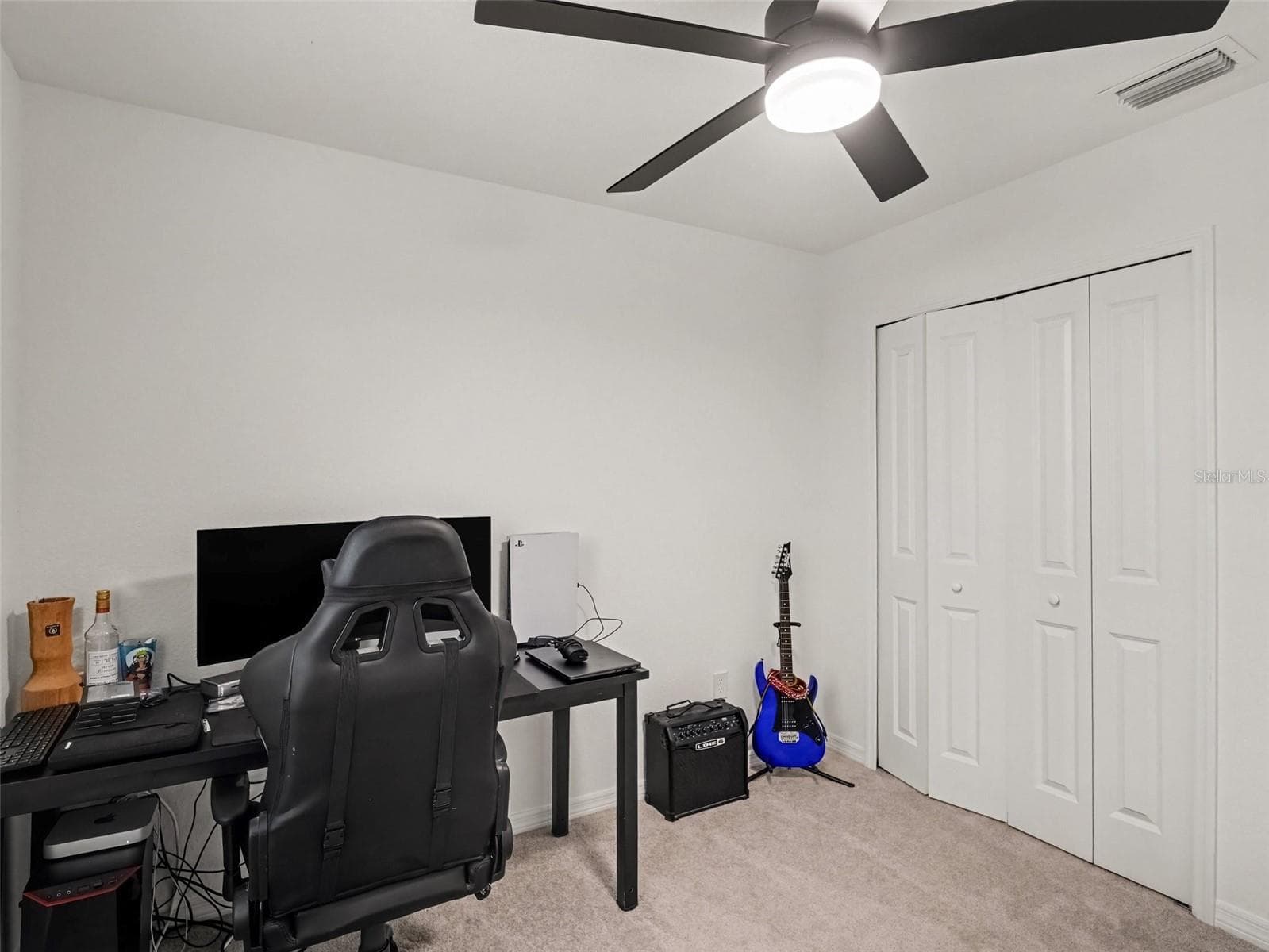 Single Family Residence at 3805 AMBERSWEET XING, PARRISH, photo 27 of 36