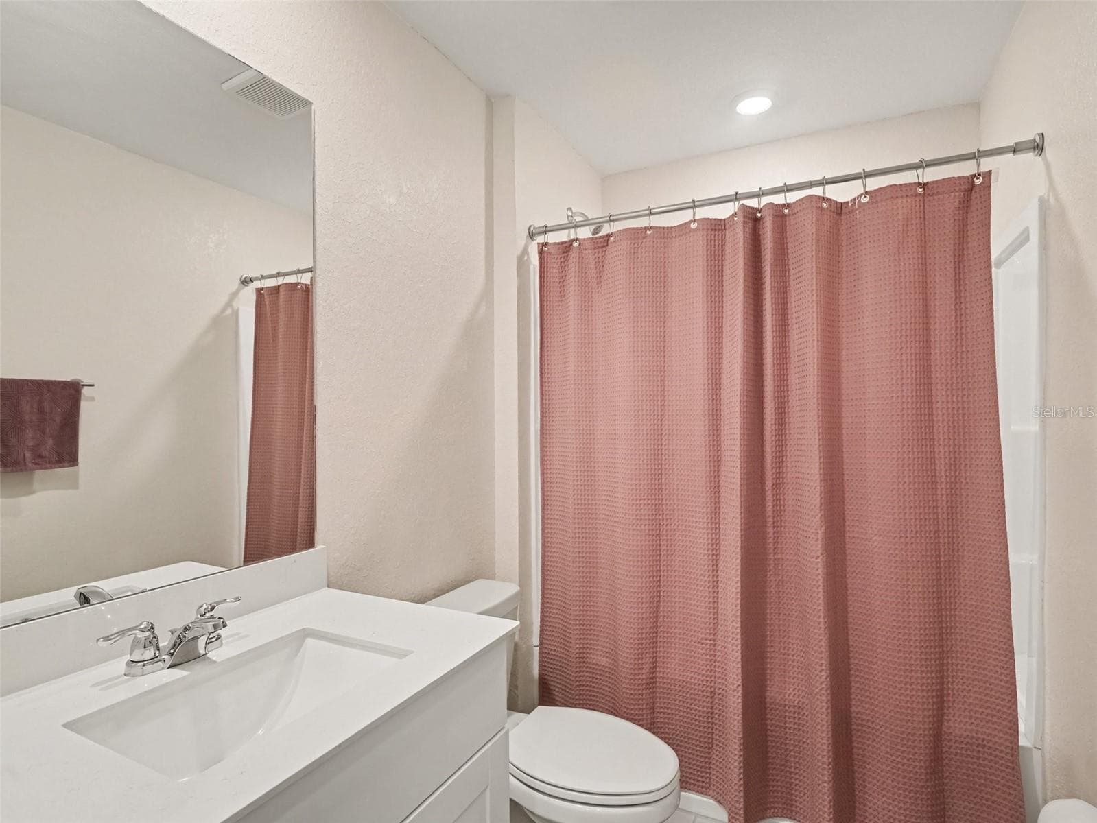 Single Family Residence at 3805 AMBERSWEET XING, PARRISH, photo 28 of 36