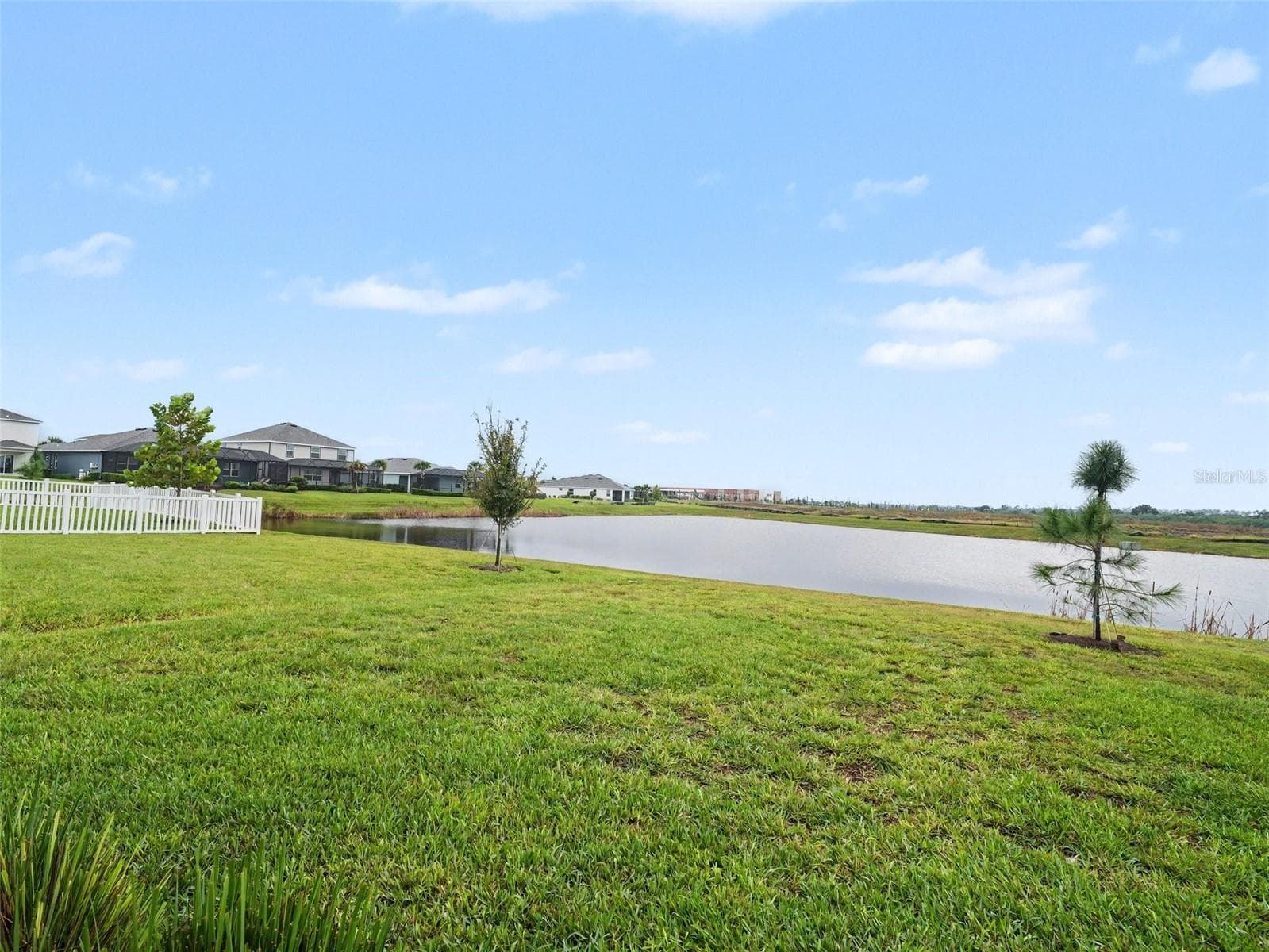 Single Family Residence at 3805 AMBERSWEET XING, PARRISH, photo 35 of 36
