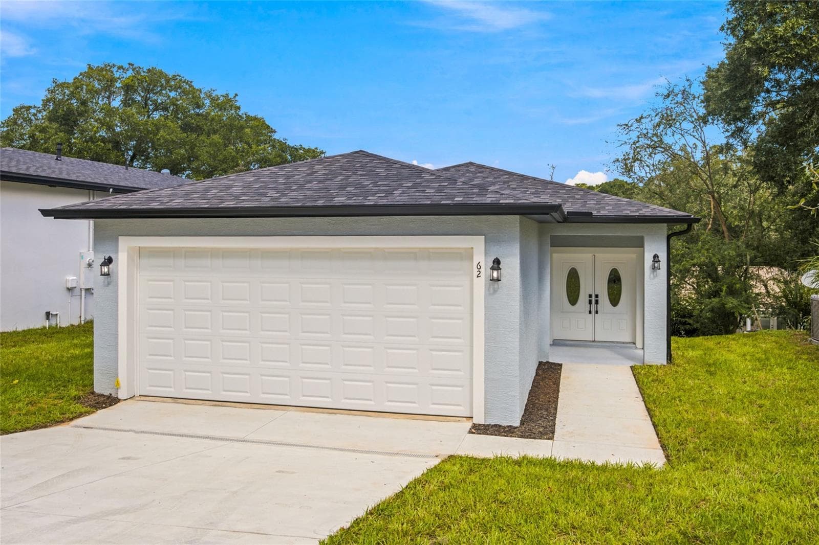 62 ORANGE BLOSSOM DR