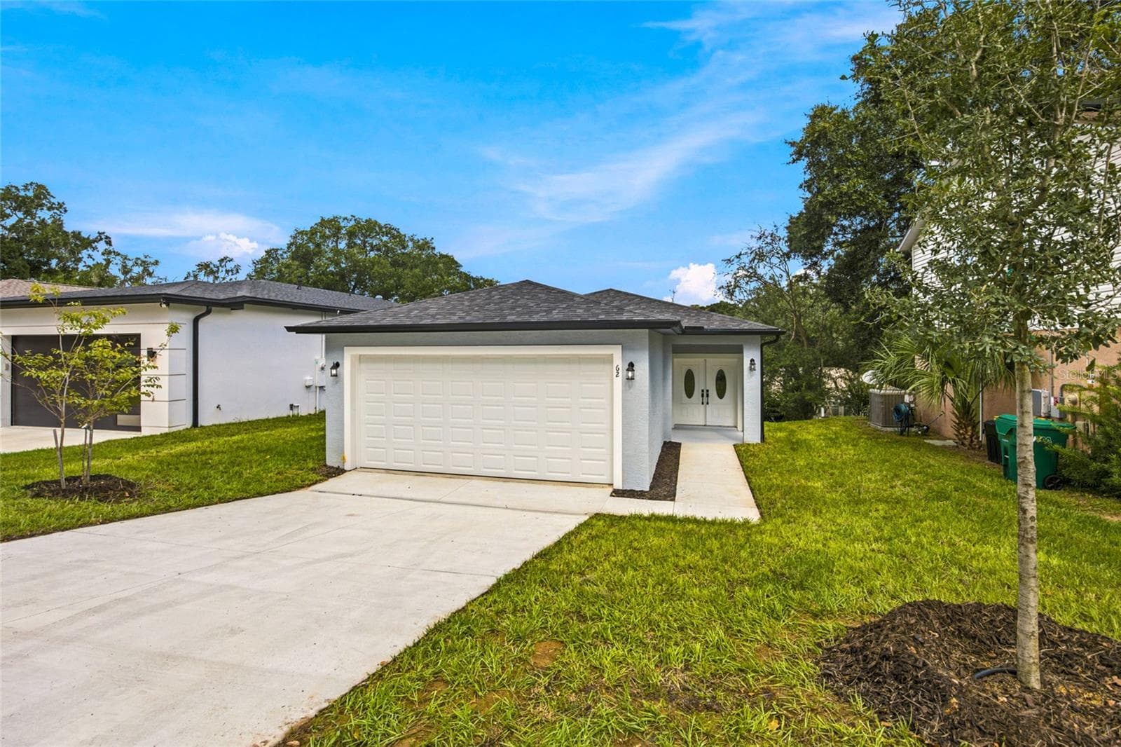 Single Family Residence at 62 ORANGE BLOSSOM DR, EUSTIS, photo 3 of 36