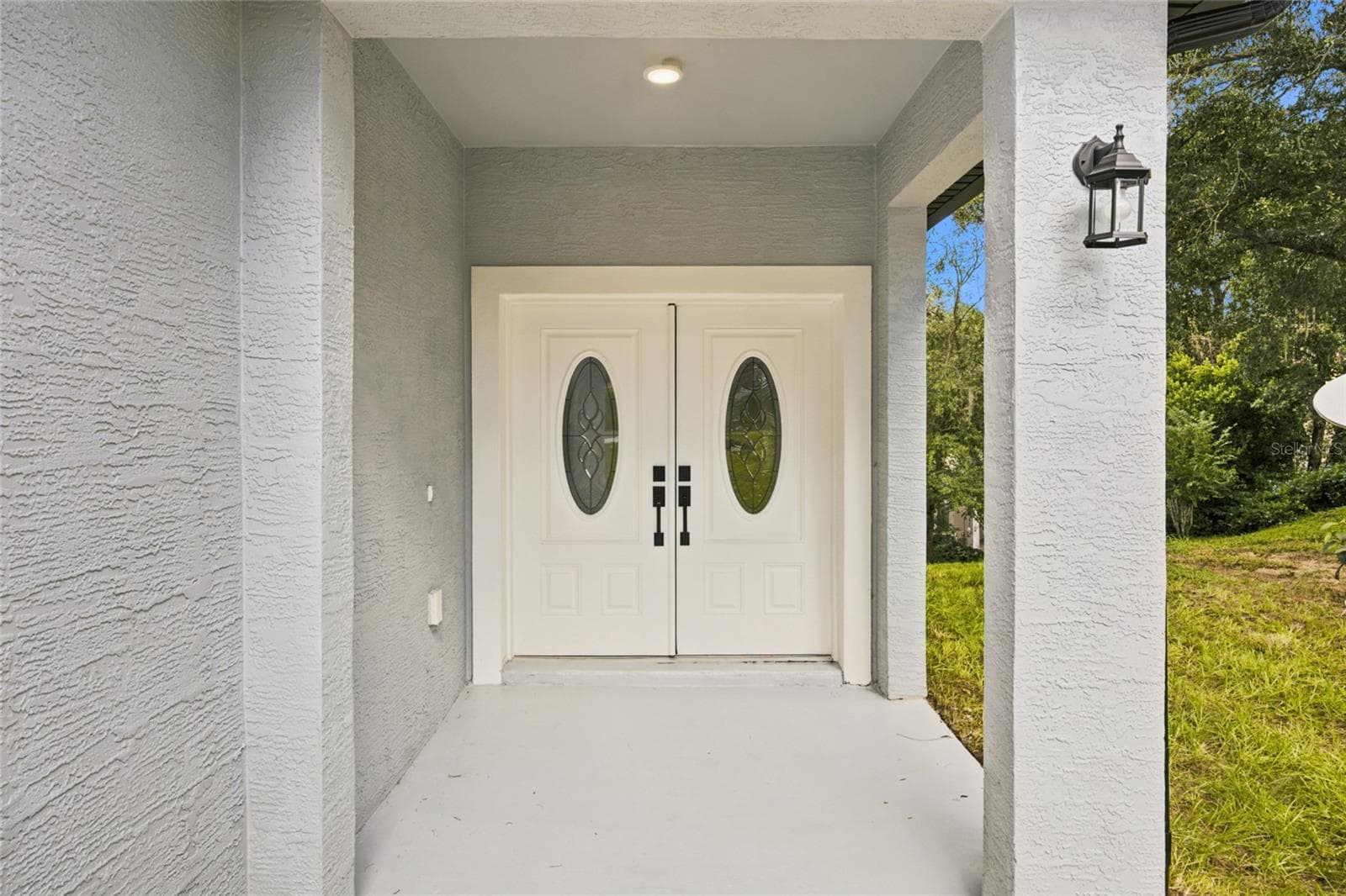 Single Family Residence at 62 ORANGE BLOSSOM DR, EUSTIS, photo 5 of 36
