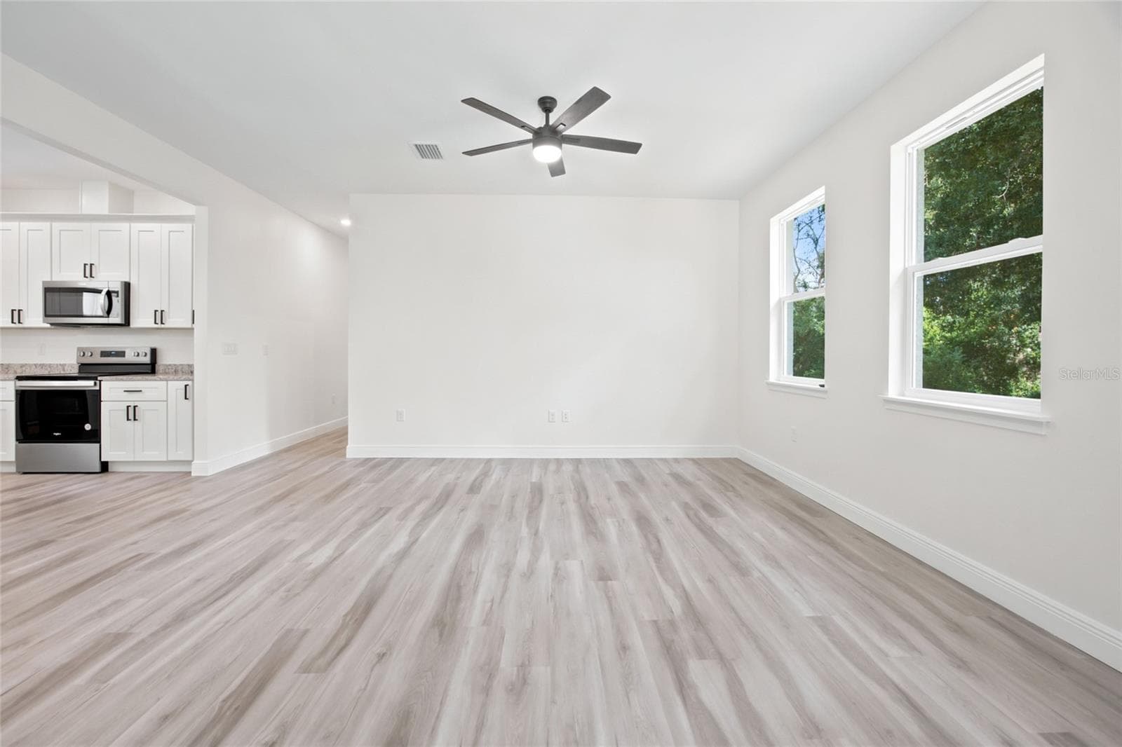 Single Family Residence at 62 ORANGE BLOSSOM DR, EUSTIS, photo 7 of 36