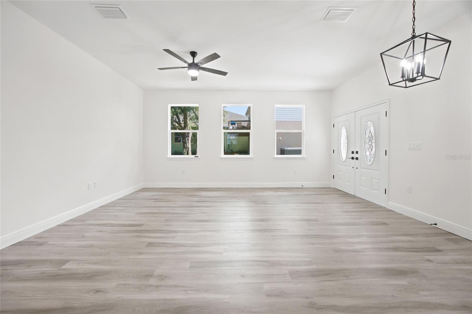 Single Family Residence at 62 ORANGE BLOSSOM DR, EUSTIS, photo 8 of 36