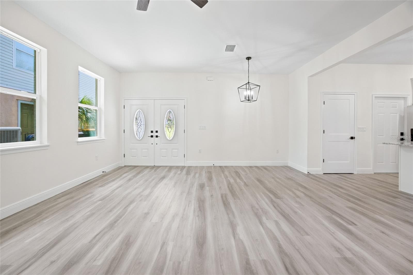 Single Family Residence at 62 ORANGE BLOSSOM DR, EUSTIS, photo 9 of 36