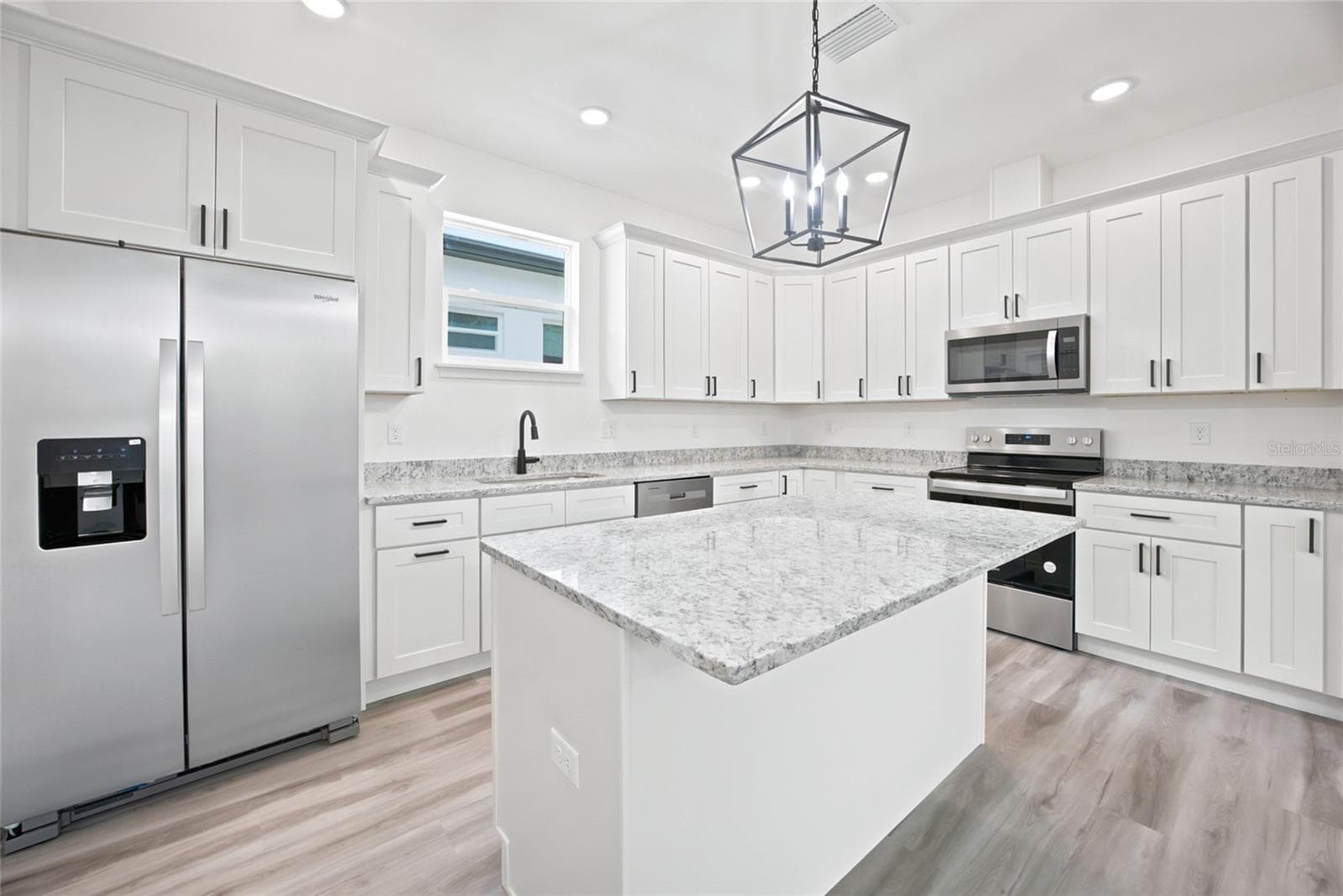 Single Family Residence at 62 ORANGE BLOSSOM DR, EUSTIS, photo 11 of 36