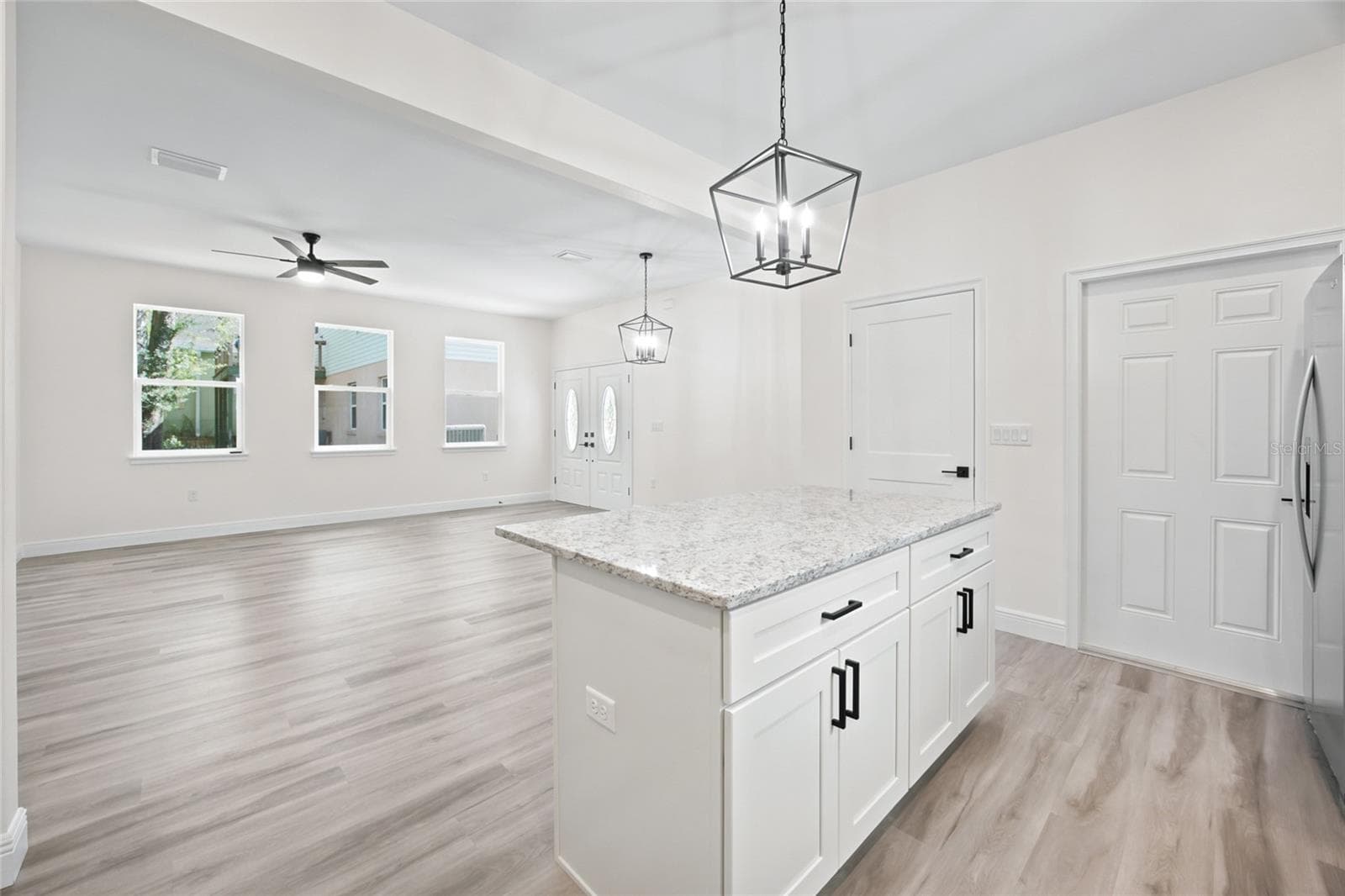 Single Family Residence at 62 ORANGE BLOSSOM DR, EUSTIS, photo 13 of 36