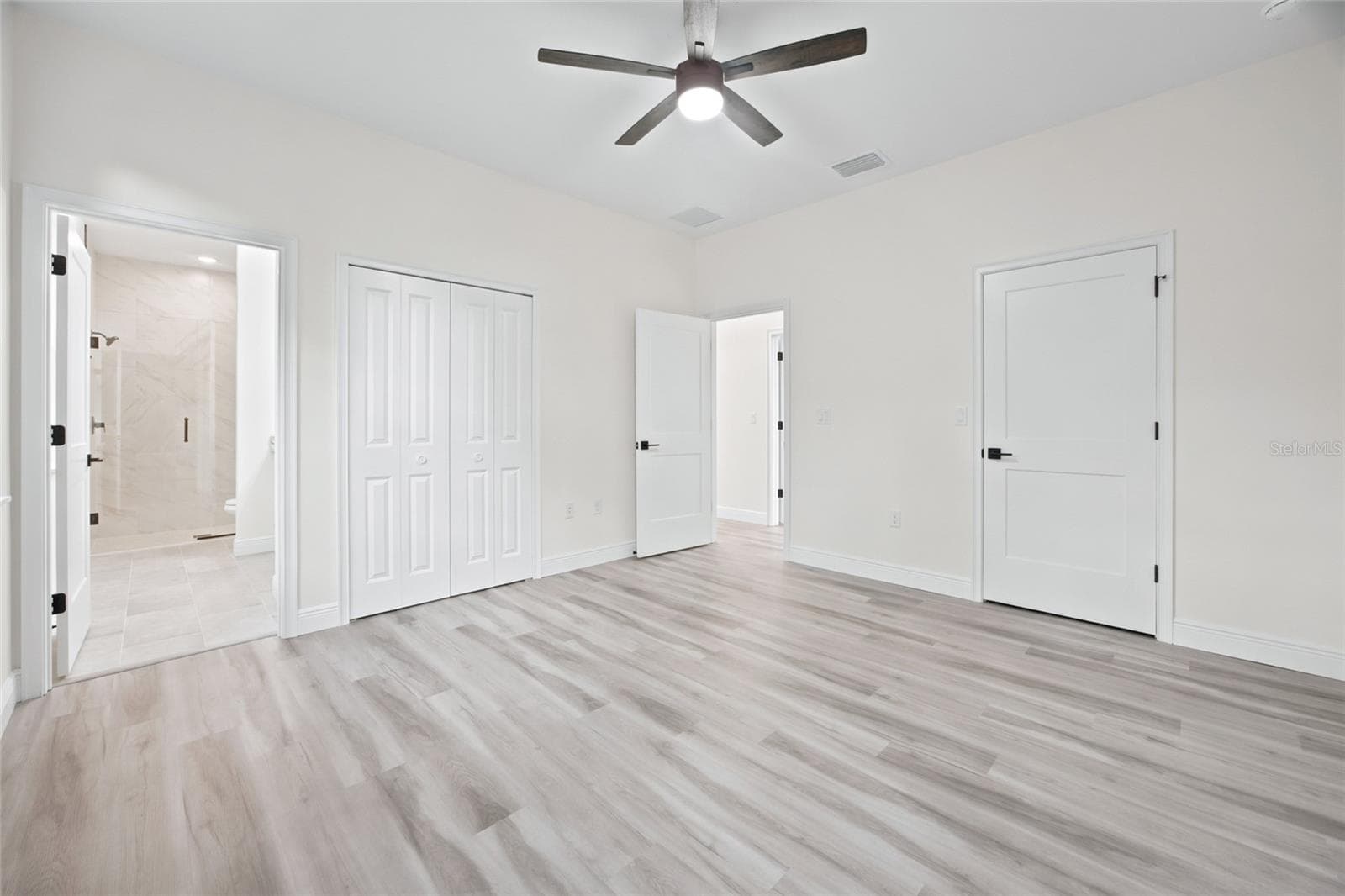 Single Family Residence at 62 ORANGE BLOSSOM DR, EUSTIS, photo 23 of 36