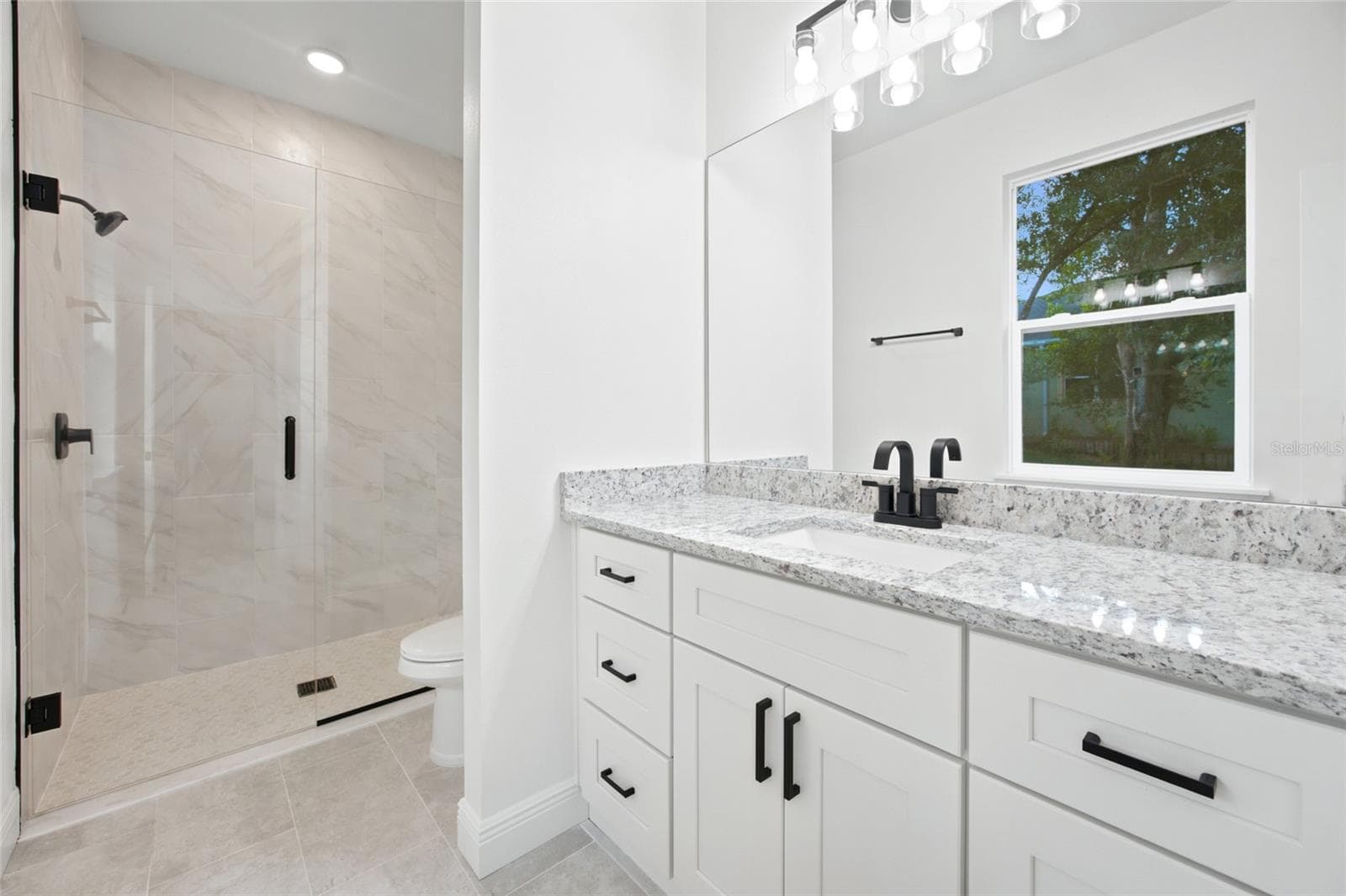 Single Family Residence at 62 ORANGE BLOSSOM DR, EUSTIS, photo 25 of 36