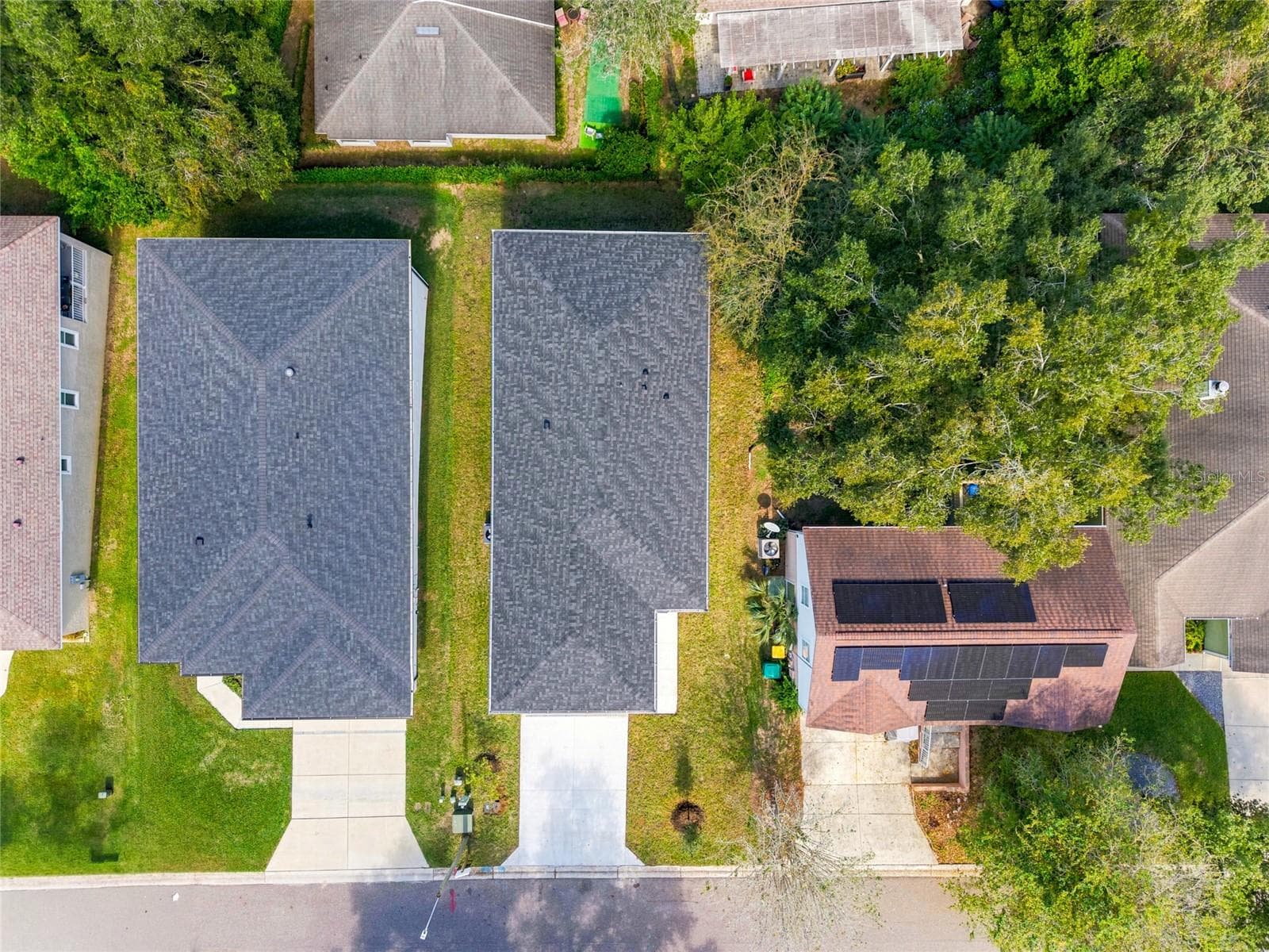 Single Family Residence at 62 ORANGE BLOSSOM DR, EUSTIS, photo 31 of 36