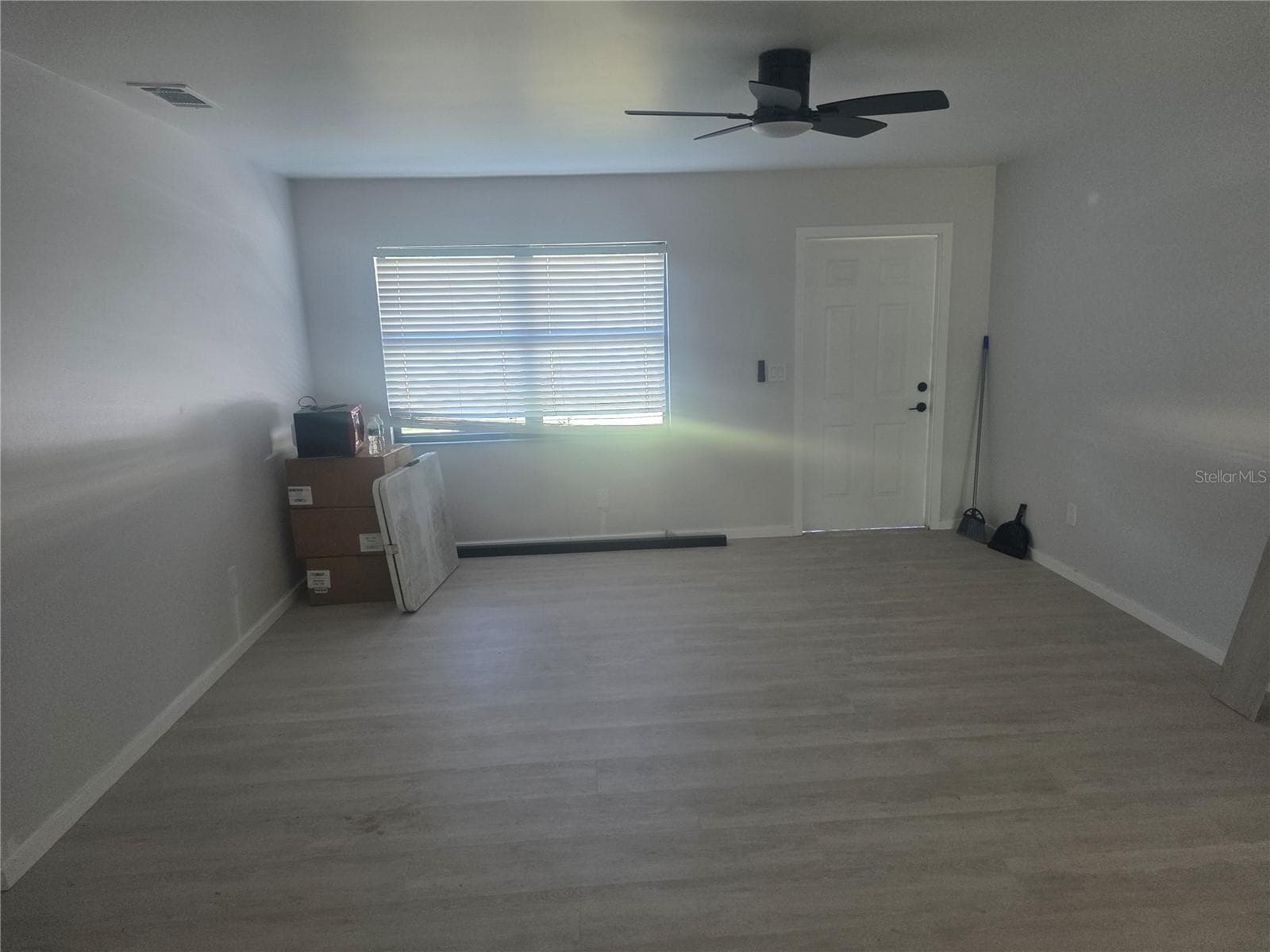 Single Family Residence at J H BRUNJES, PALMETTO, photo 3 of 12