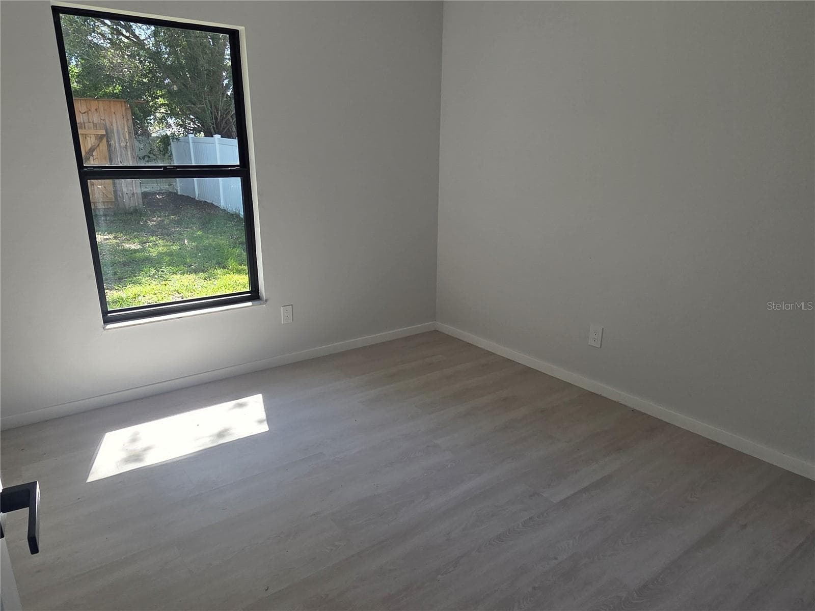 Single Family Residence at J H BRUNJES, PALMETTO, photo 4 of 12