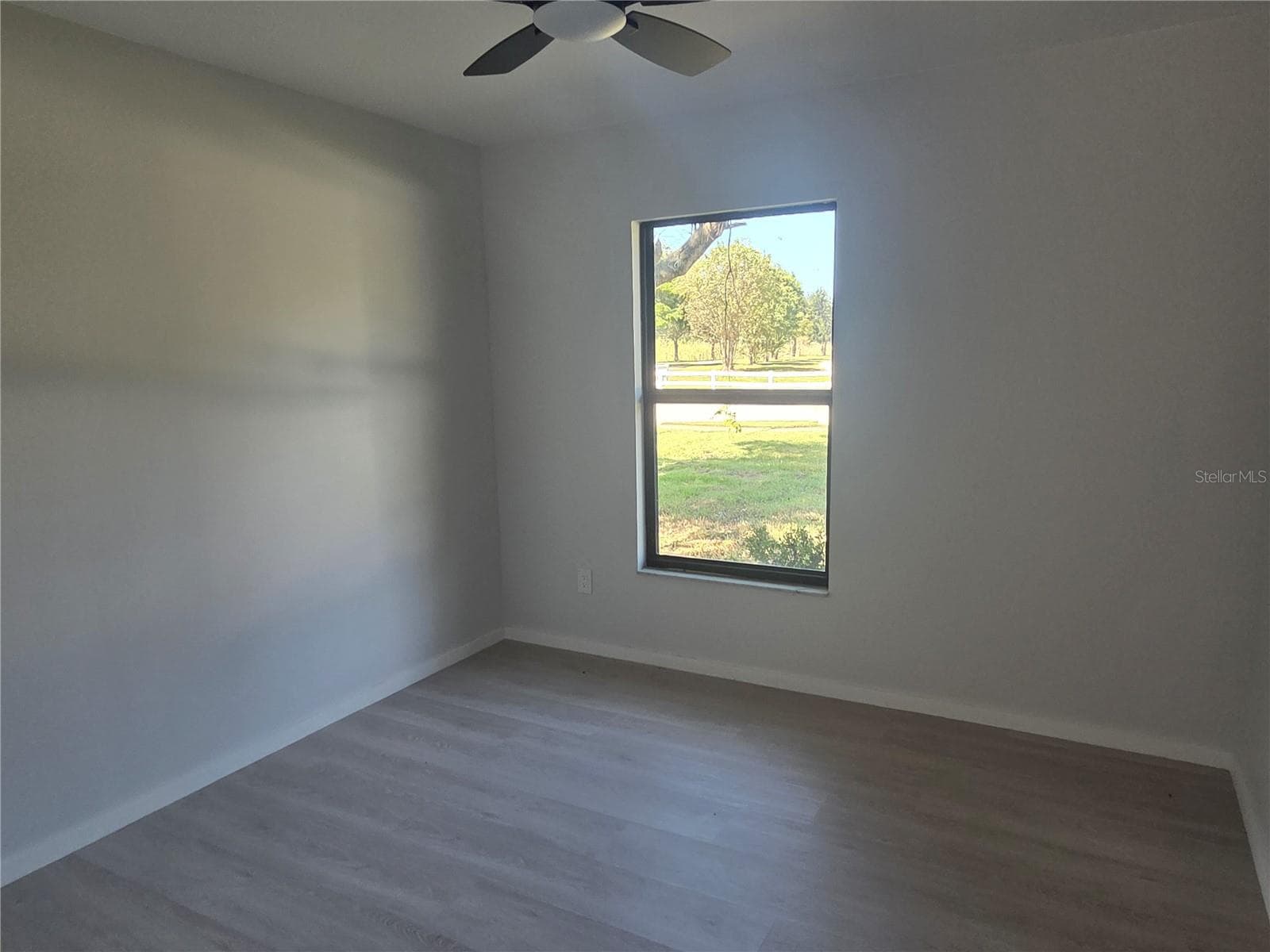 Single Family Residence at J H BRUNJES, PALMETTO, photo 5 of 12