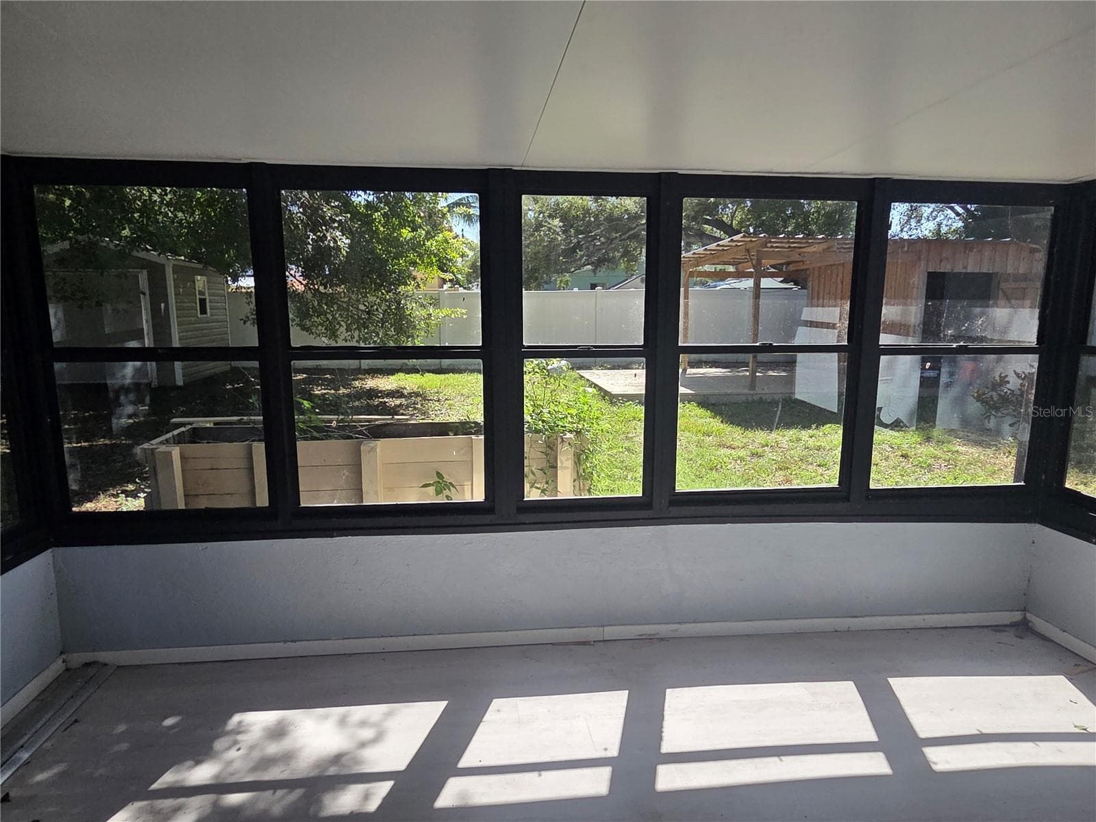 Single Family Residence at J H BRUNJES, PALMETTO, photo 7 of 12