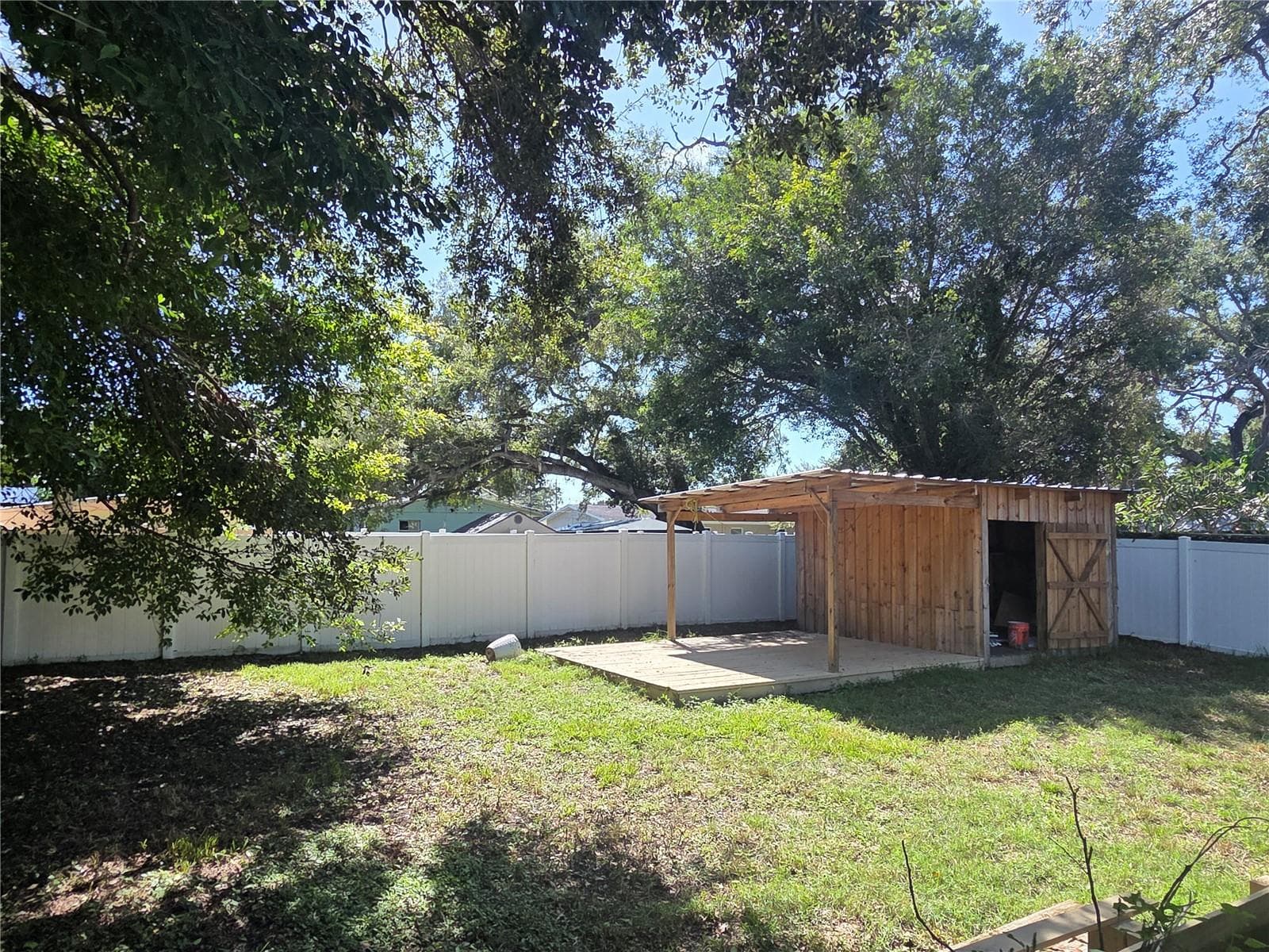 Single Family Residence at J H BRUNJES, PALMETTO, photo 9 of 12