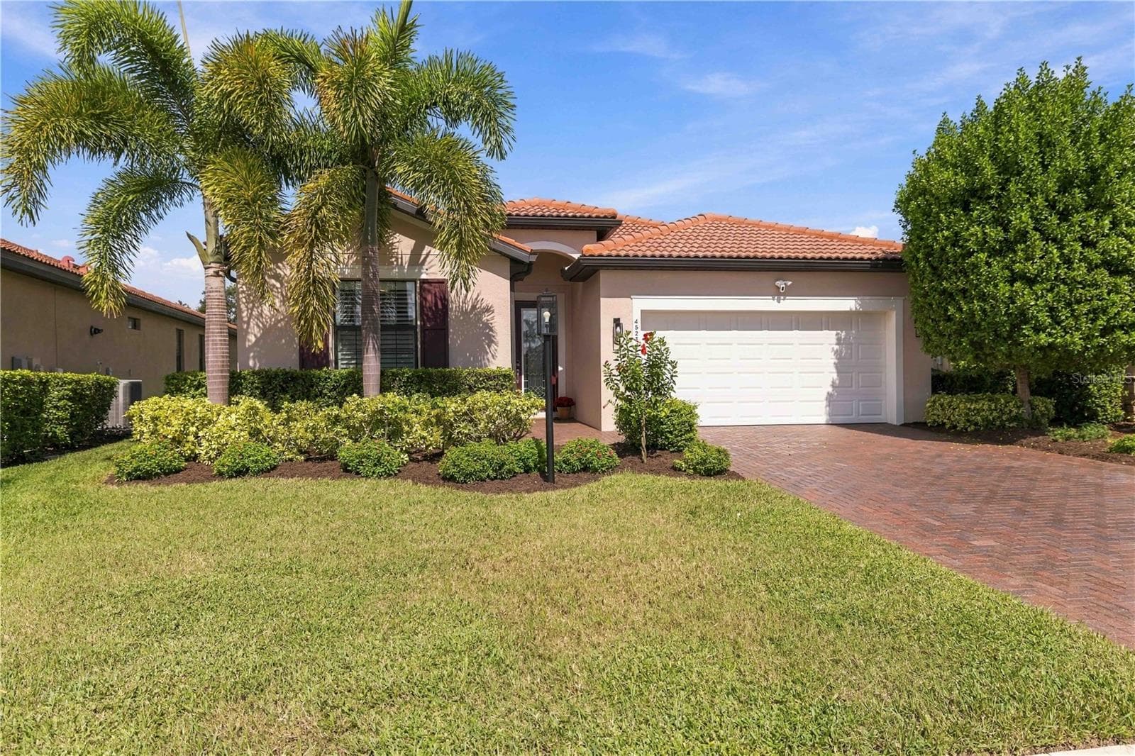 Single Family Residence at 4523 BALTRY CT, BRADENTON, photo 3 of 48