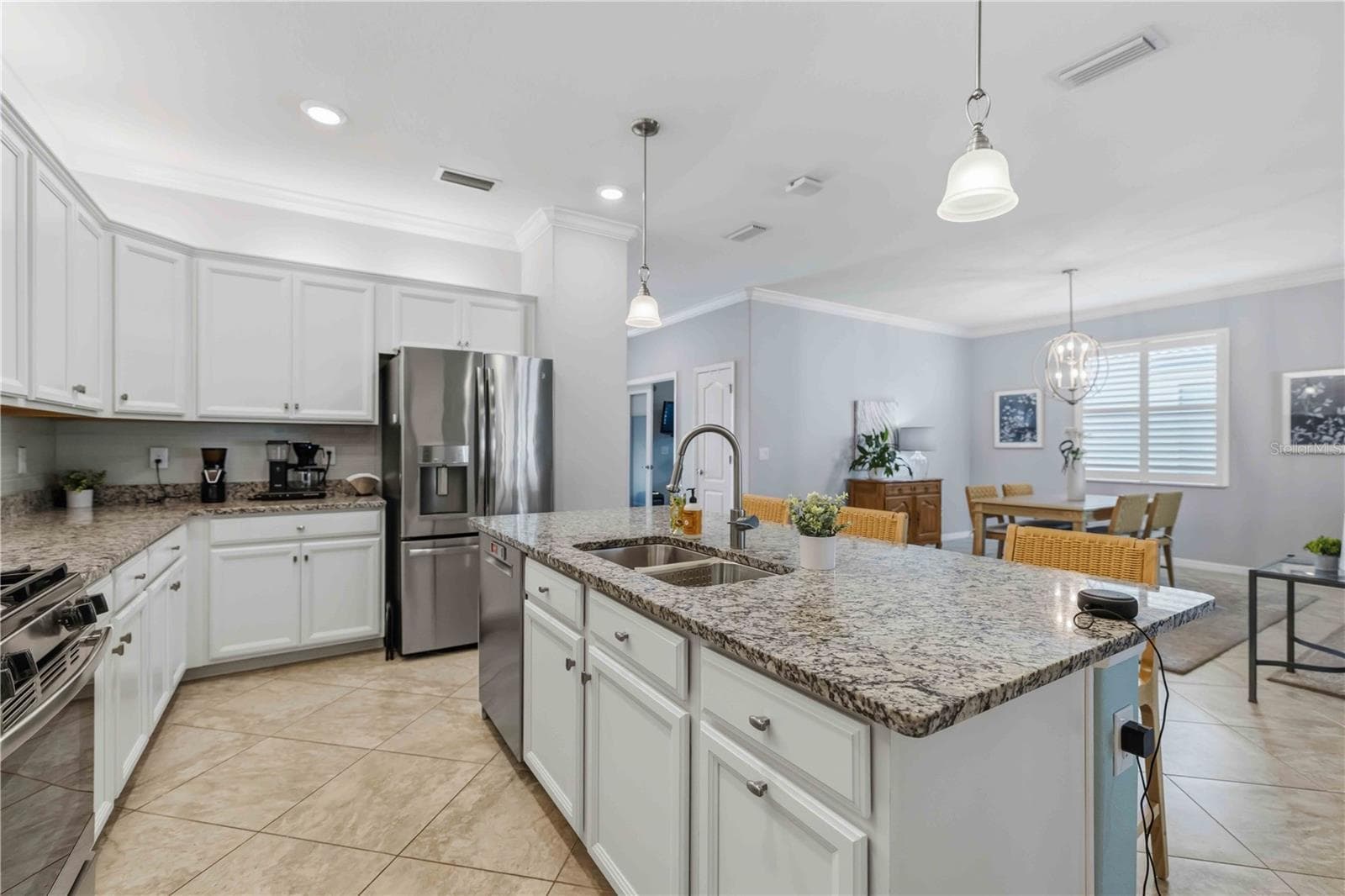 Single Family Residence at 4523 BALTRY CT, BRADENTON, photo 19 of 48
