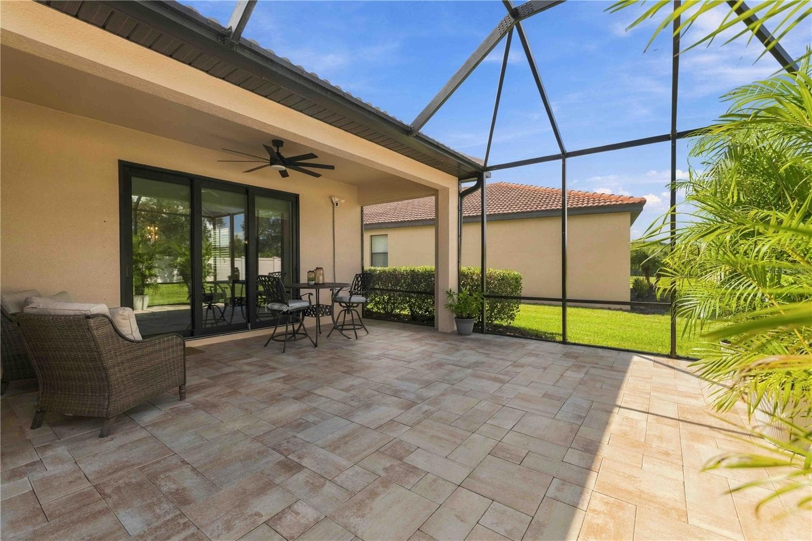 Single Family Residence at 4523 BALTRY CT, BRADENTON, photo 30 of 48