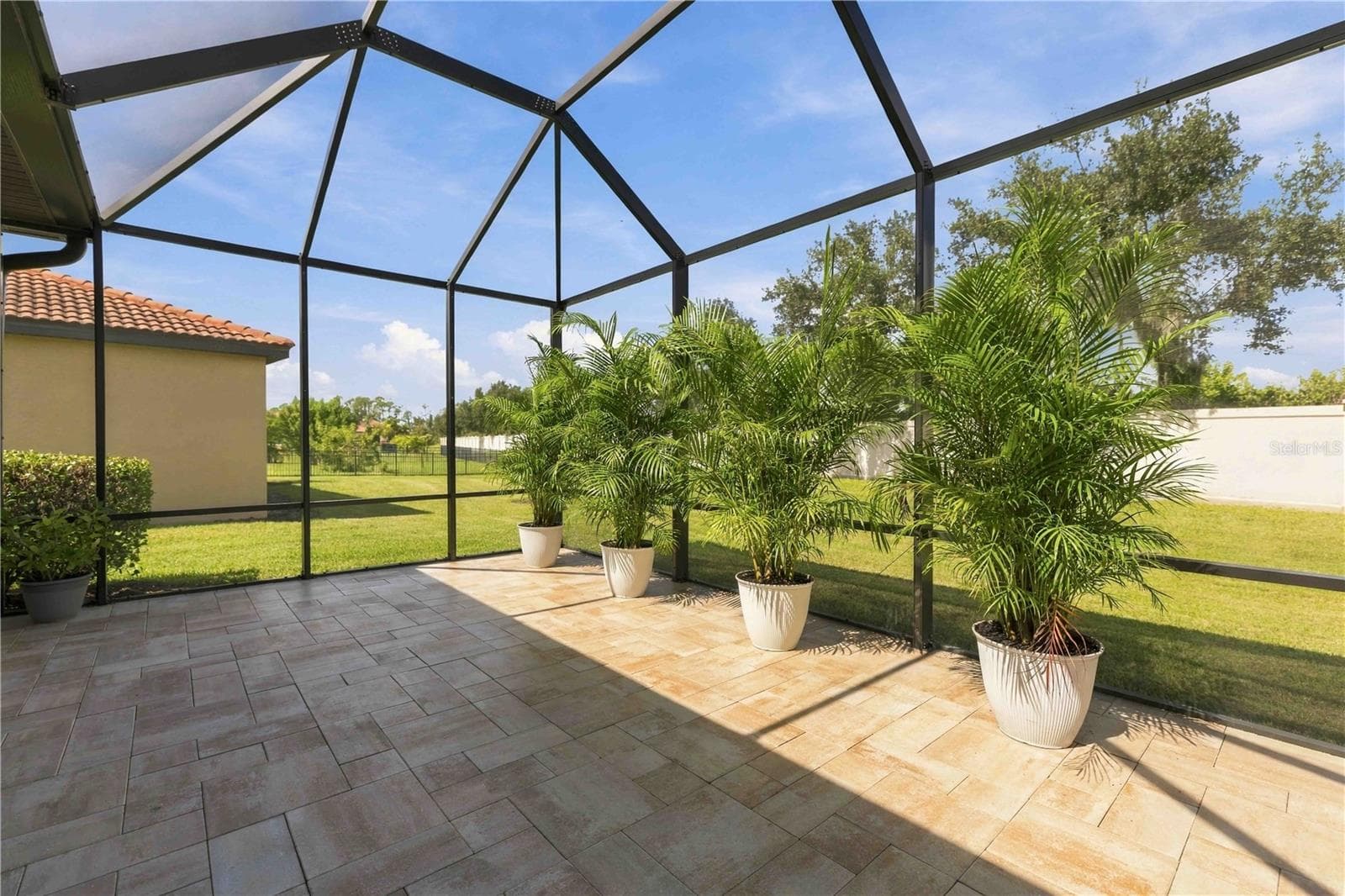 Single Family Residence at 4523 BALTRY CT, BRADENTON, photo 33 of 48