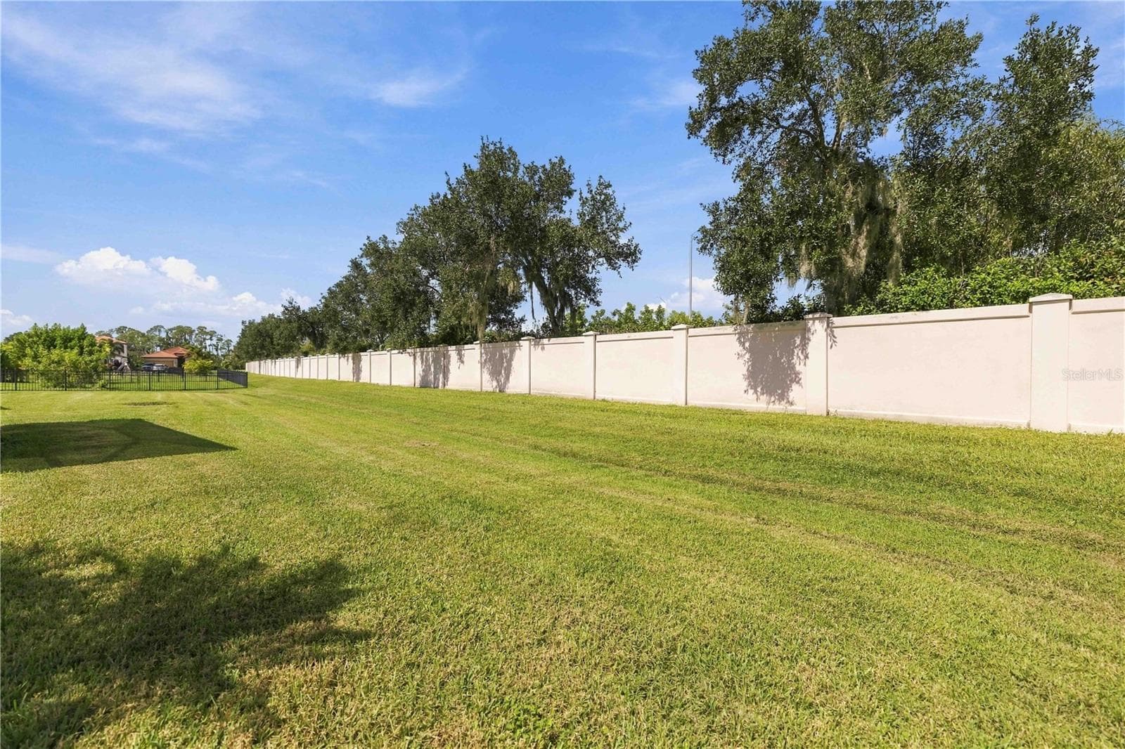 Single Family Residence at 4523 BALTRY CT, BRADENTON, photo 34 of 48