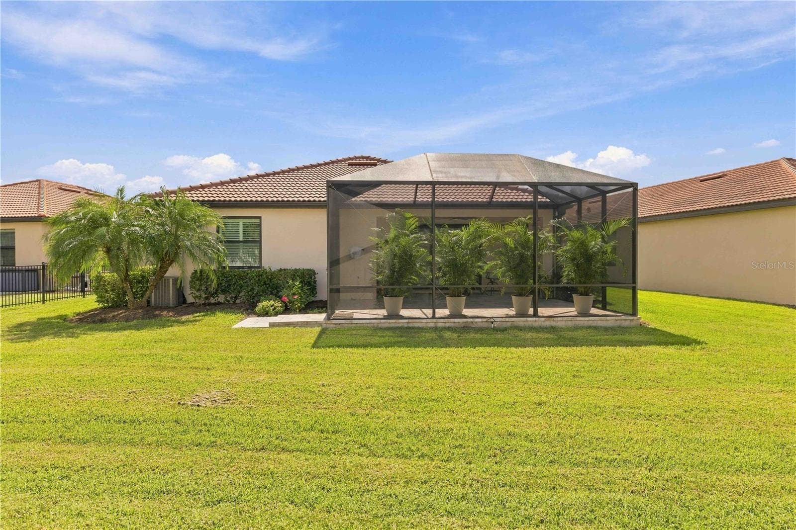 Single Family Residence at 4523 BALTRY CT, BRADENTON, photo 36 of 48