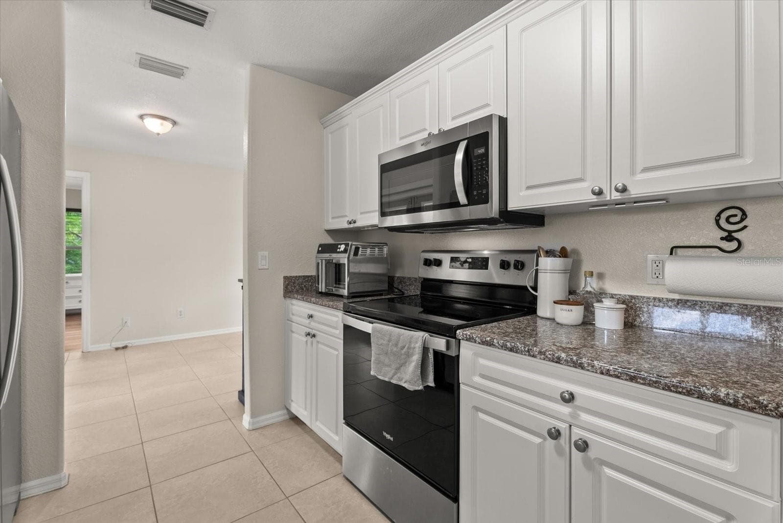 Single Family Residence at 4241 CHAMRADE RD, NORTH PORT, photo 11 of 45
