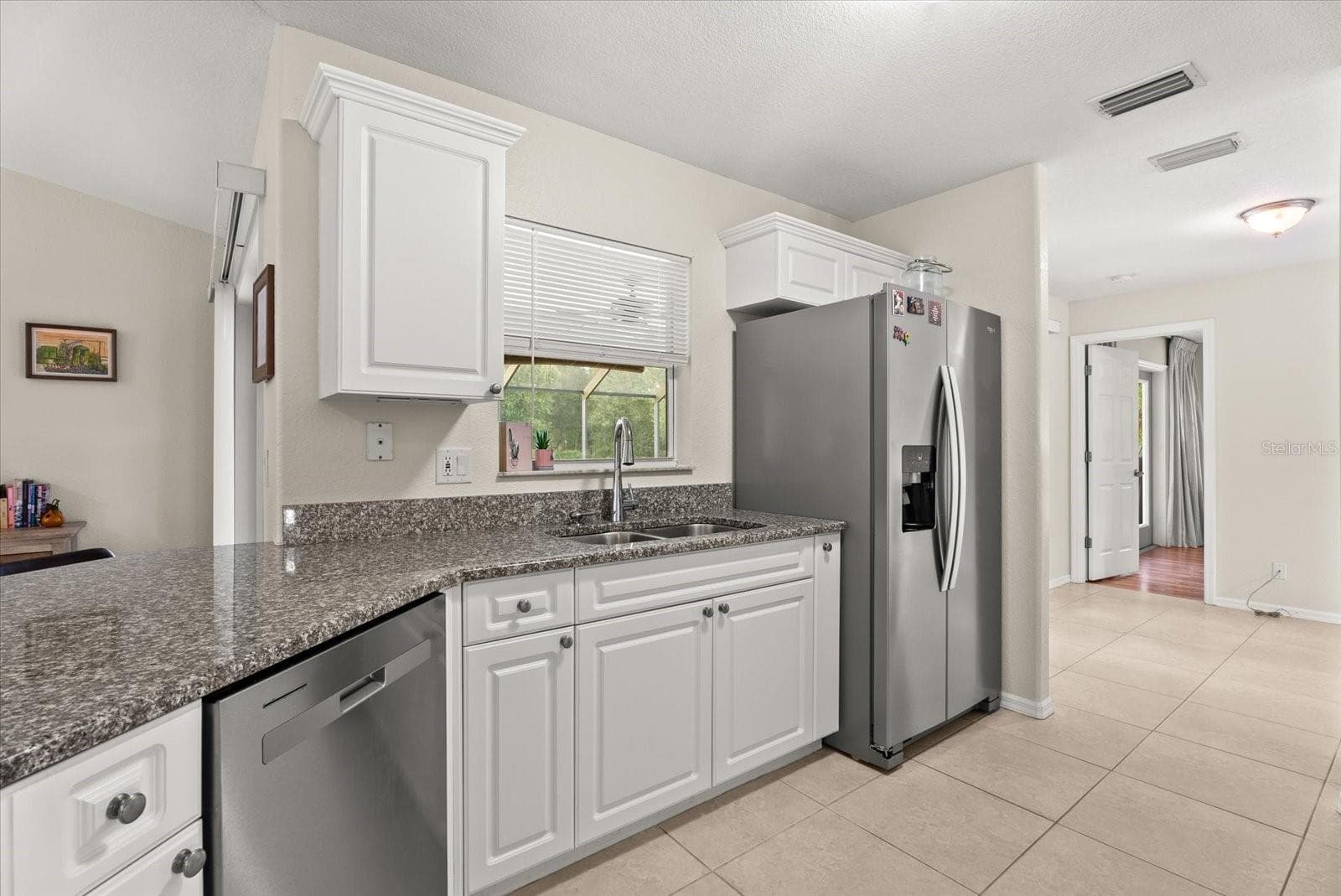 Single Family Residence at 4241 CHAMRADE RD, NORTH PORT, photo 12 of 45