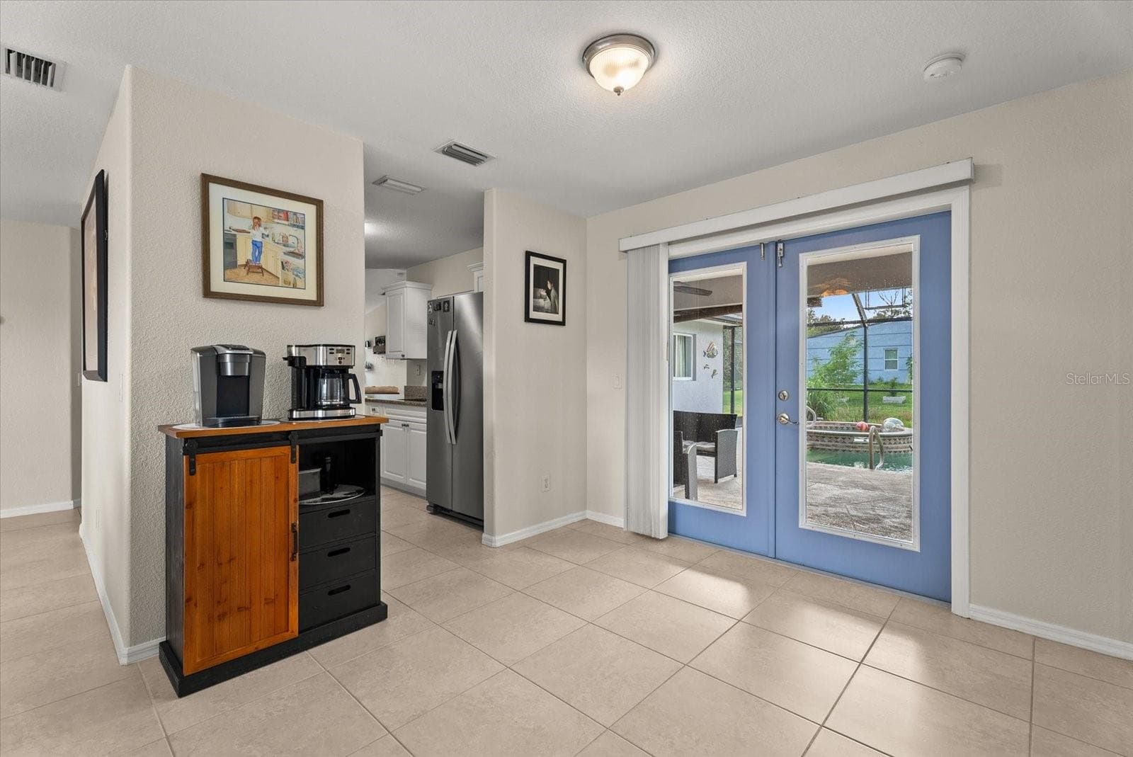 Single Family Residence at 4241 CHAMRADE RD, NORTH PORT, photo 14 of 45
