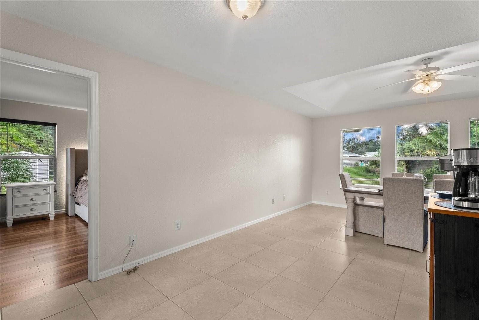 Single Family Residence at 4241 CHAMRADE RD, NORTH PORT, photo 15 of 45