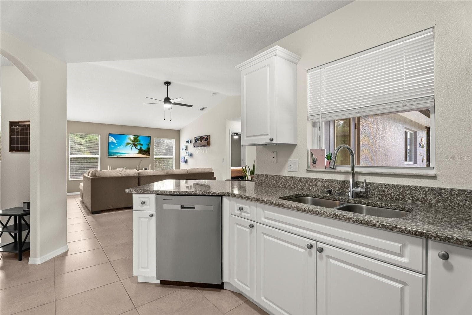 Single Family Residence at 4241 CHAMRADE RD, NORTH PORT, photo 17 of 45