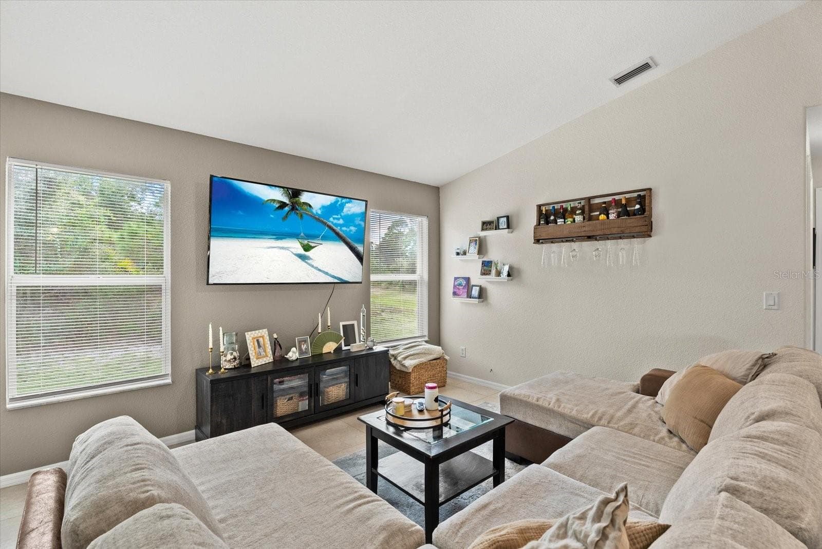 Single Family Residence at 4241 CHAMRADE RD, NORTH PORT, photo 19 of 45