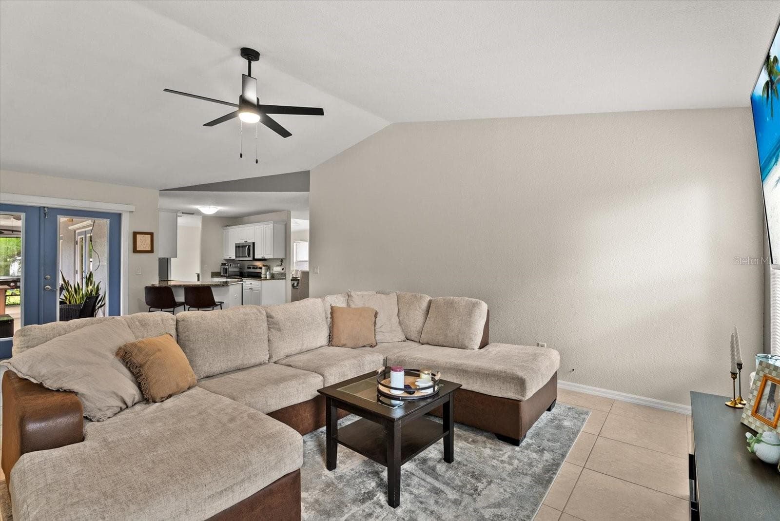 Single Family Residence at 4241 CHAMRADE RD, NORTH PORT, photo 20 of 45