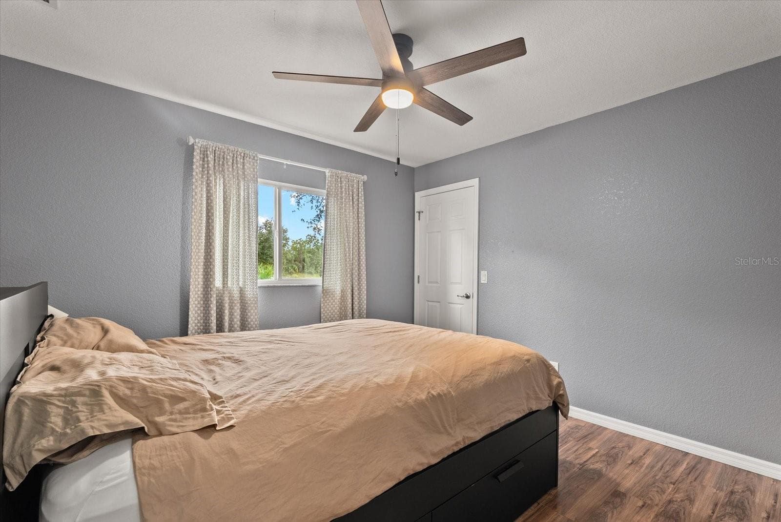 Guest Bedroom - 4241 CHAMRADE RD, NORTH PORT