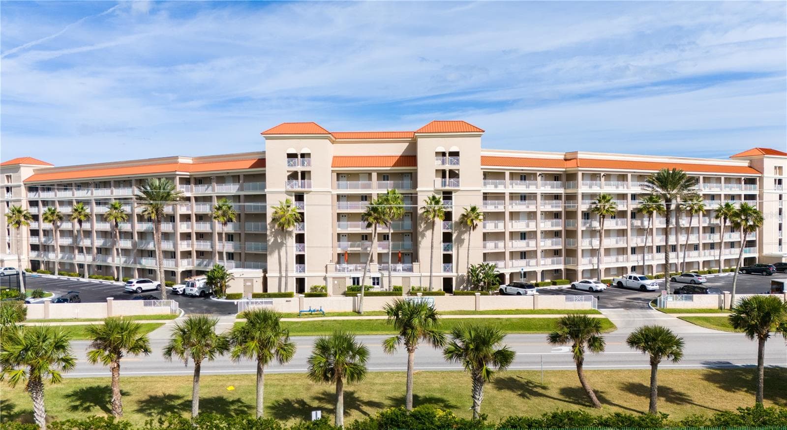 5501 ATLANTIC #403