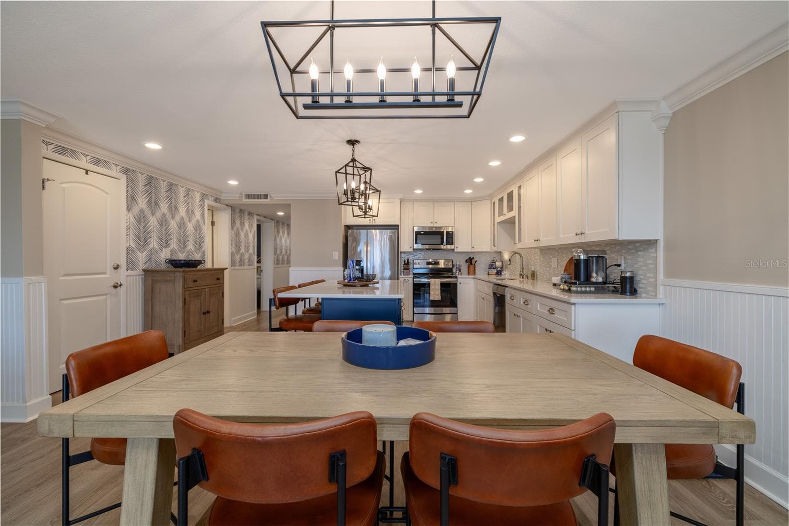 Condominium at 5501 ATLANTIC #403, NEW SMYRNA BEACH, photo 10 of 32