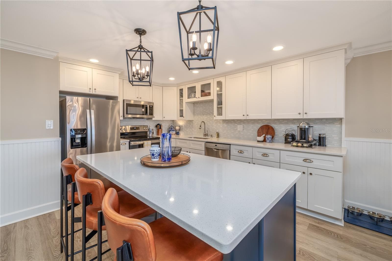 Condominium at 5501 ATLANTIC #403, NEW SMYRNA BEACH, photo 13 of 32