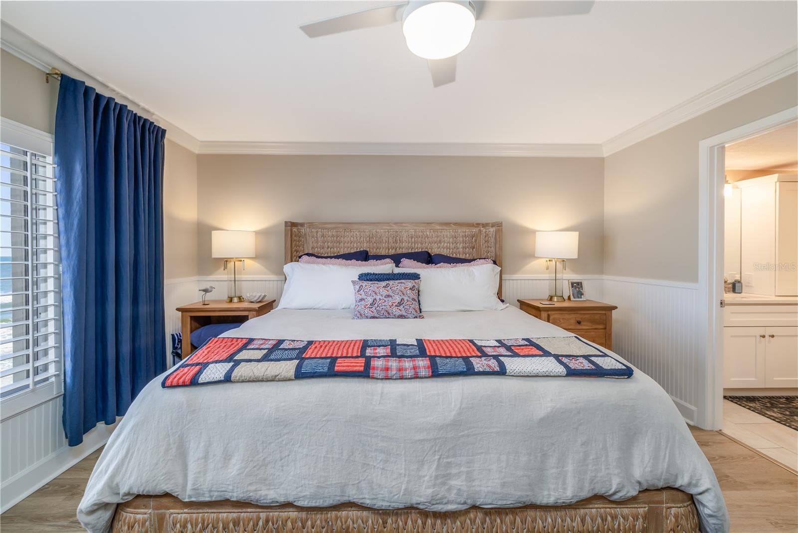 Condominium at 5501 ATLANTIC #403, NEW SMYRNA BEACH, photo 17 of 32