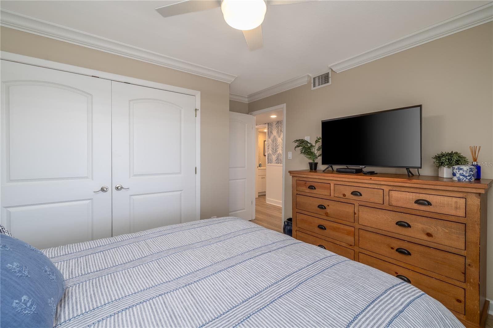 Condominium at 5501 ATLANTIC #403, NEW SMYRNA BEACH, photo 22 of 32