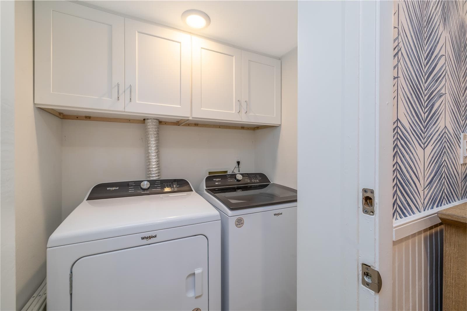 Condominium at 5501 ATLANTIC #403, NEW SMYRNA BEACH, photo 27 of 32
