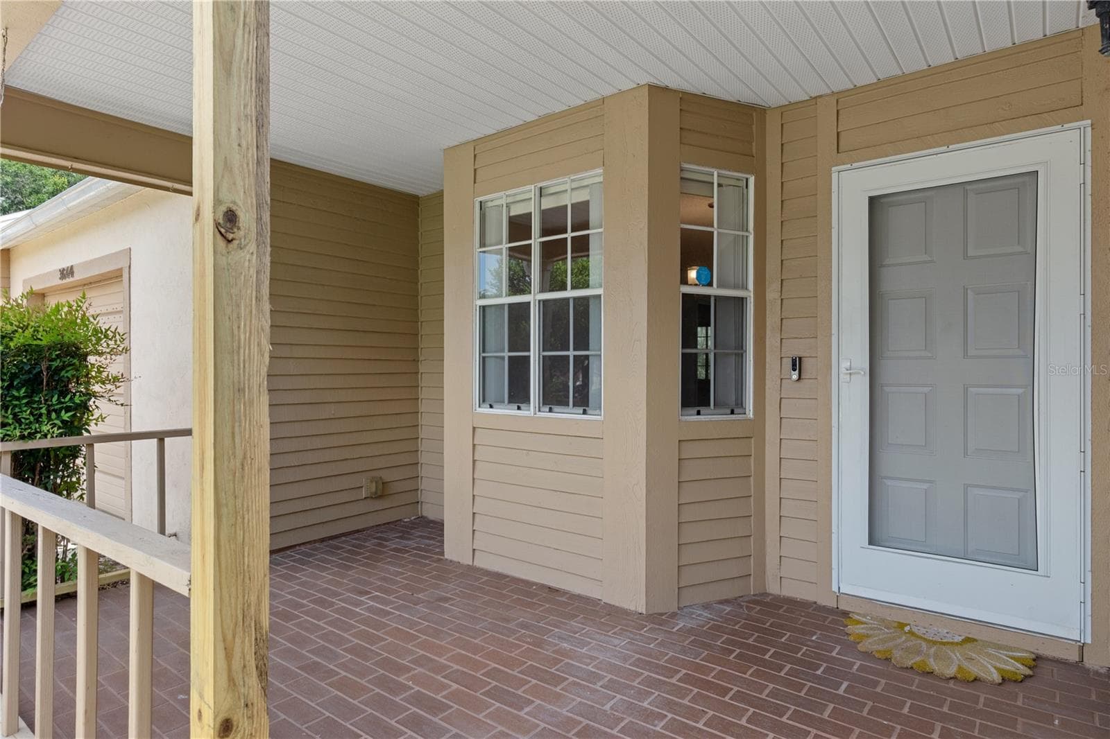 Single Family Residence at 3644 N LAURELWOOD LOOP, BEVERLY HILLS, photo 10 of 115