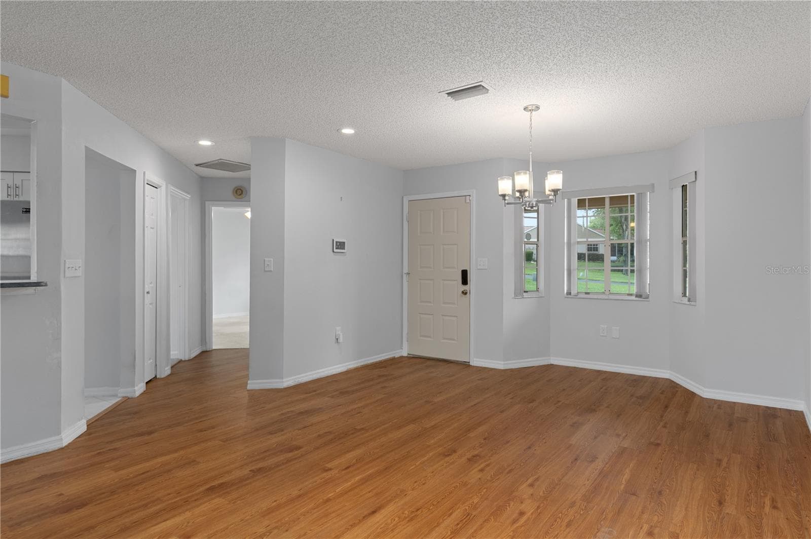 Single Family Residence at 3644 N LAURELWOOD LOOP, BEVERLY HILLS, photo 16 of 115