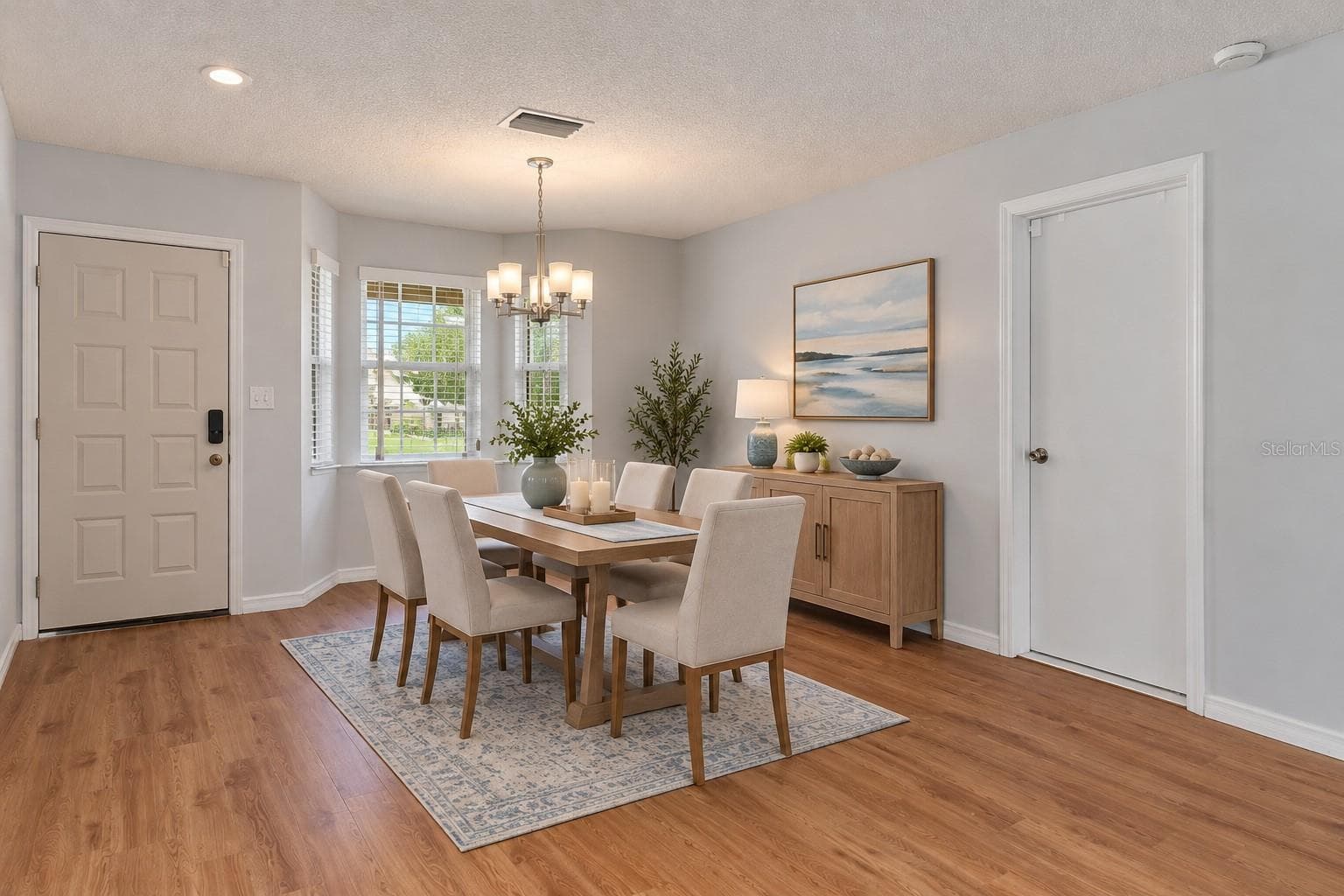 Single Family Residence at 3644 N LAURELWOOD LOOP, BEVERLY HILLS, photo 20 of 115
