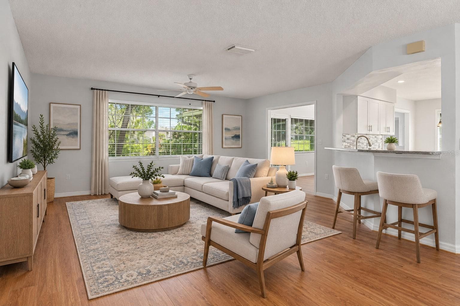 Single Family Residence at 3644 N LAURELWOOD LOOP, BEVERLY HILLS, photo 26 of 115