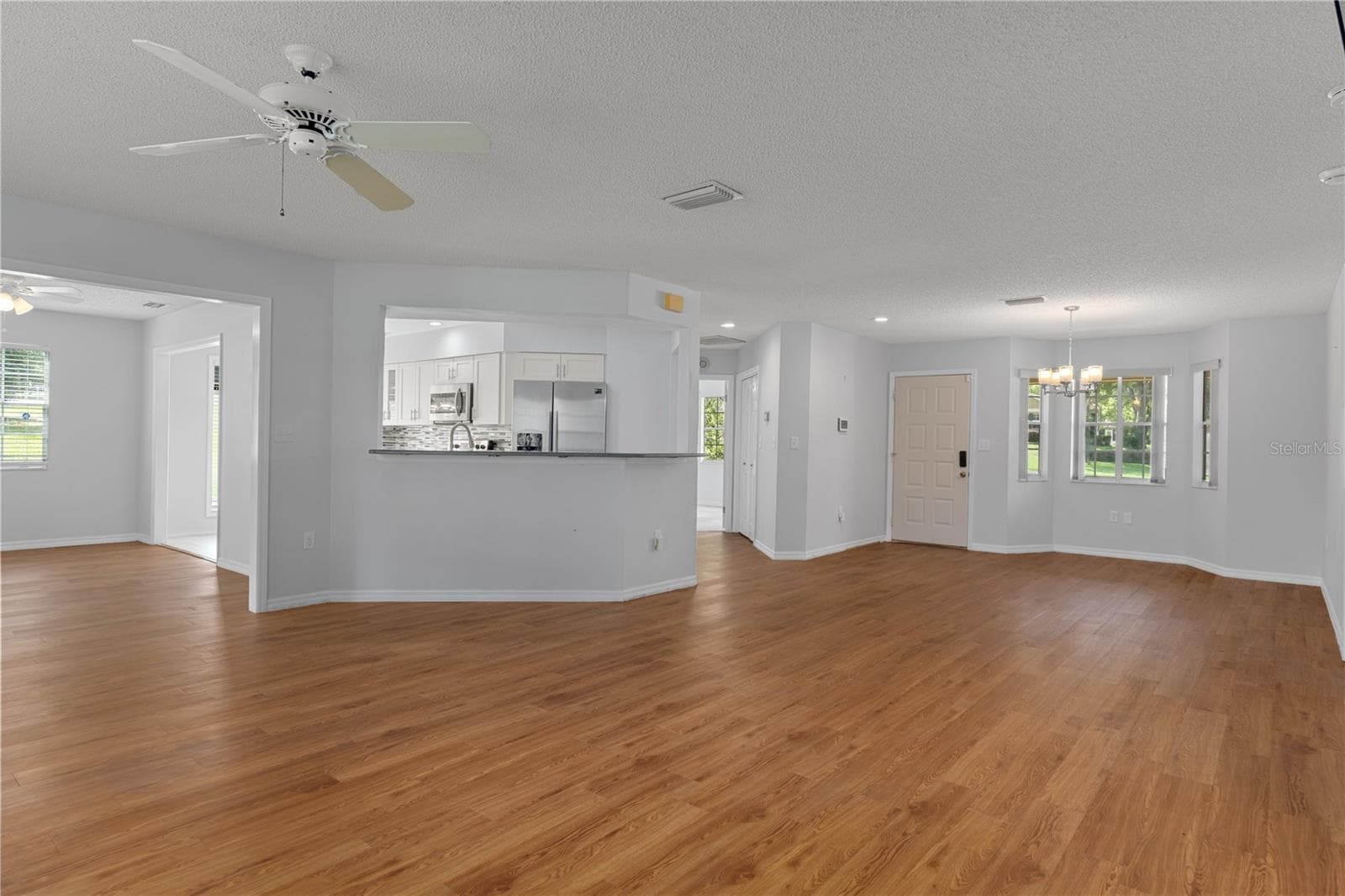 Single Family Residence at 3644 N LAURELWOOD LOOP, BEVERLY HILLS, photo 30 of 115