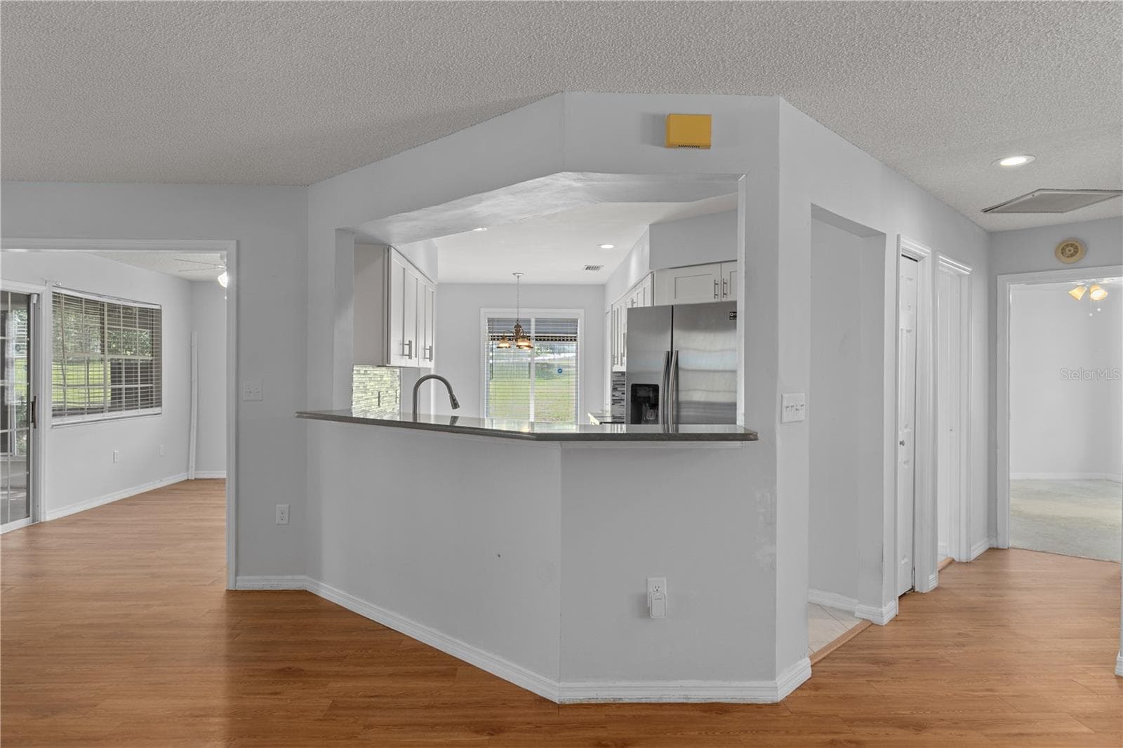 Single Family Residence at 3644 N LAURELWOOD LOOP, BEVERLY HILLS, photo 34 of 115