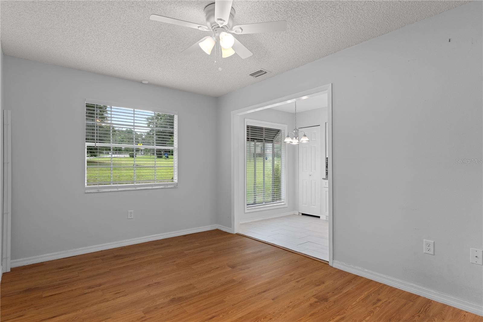 Single Family Residence at 3644 N LAURELWOOD LOOP, BEVERLY HILLS, photo 56 of 115